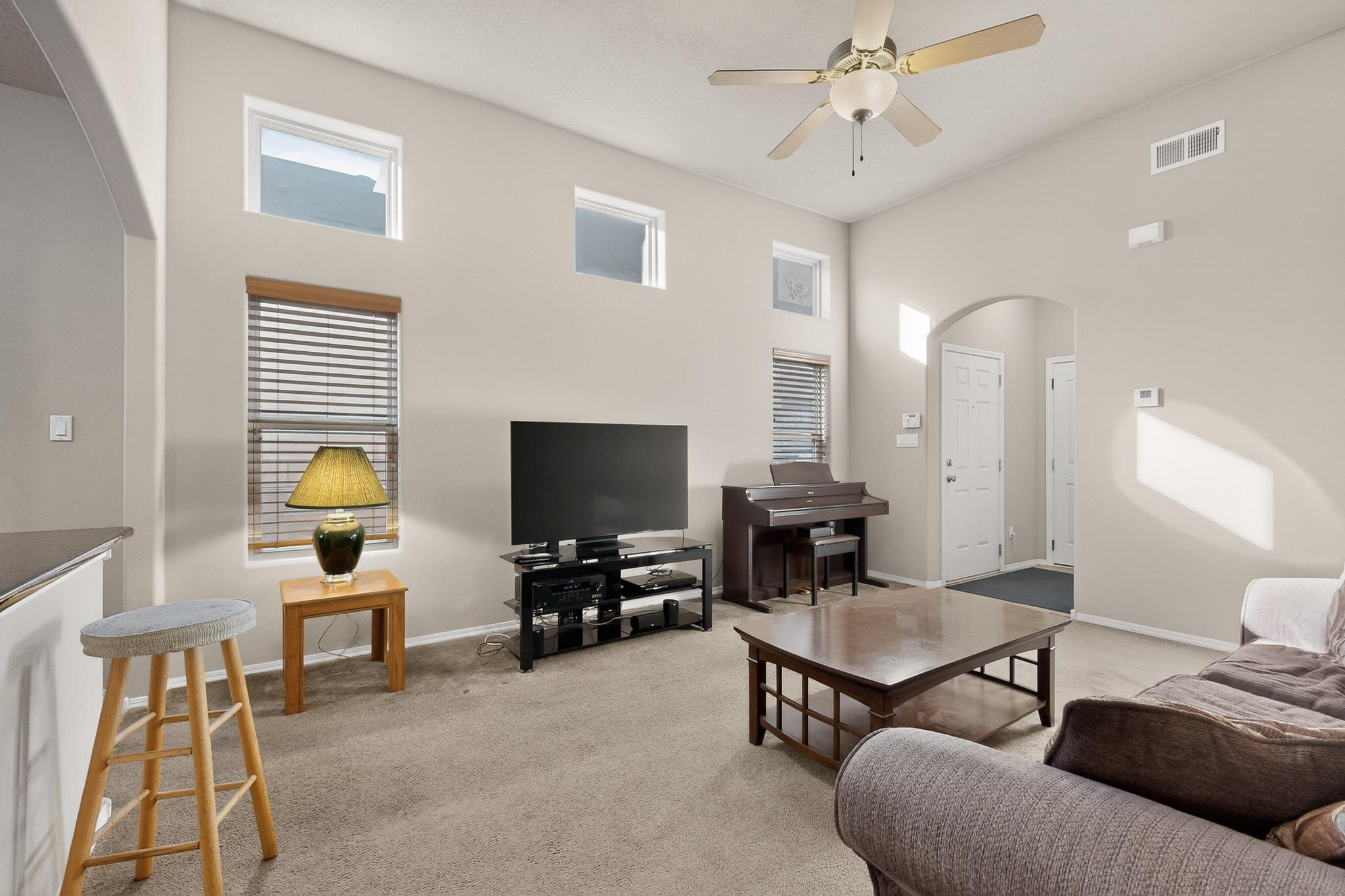 920 Sellers Drive NE