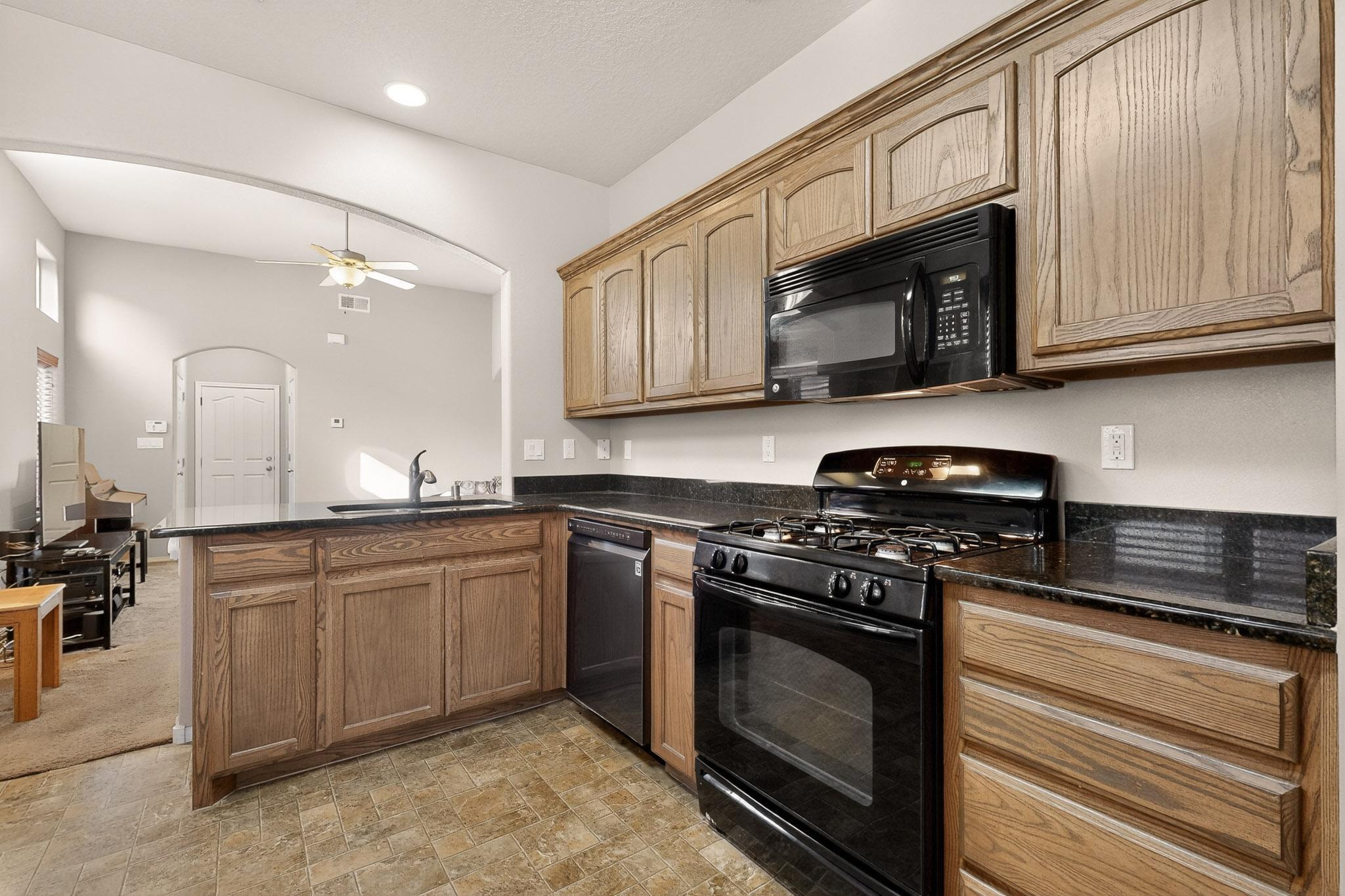 920 Sellers Drive NE