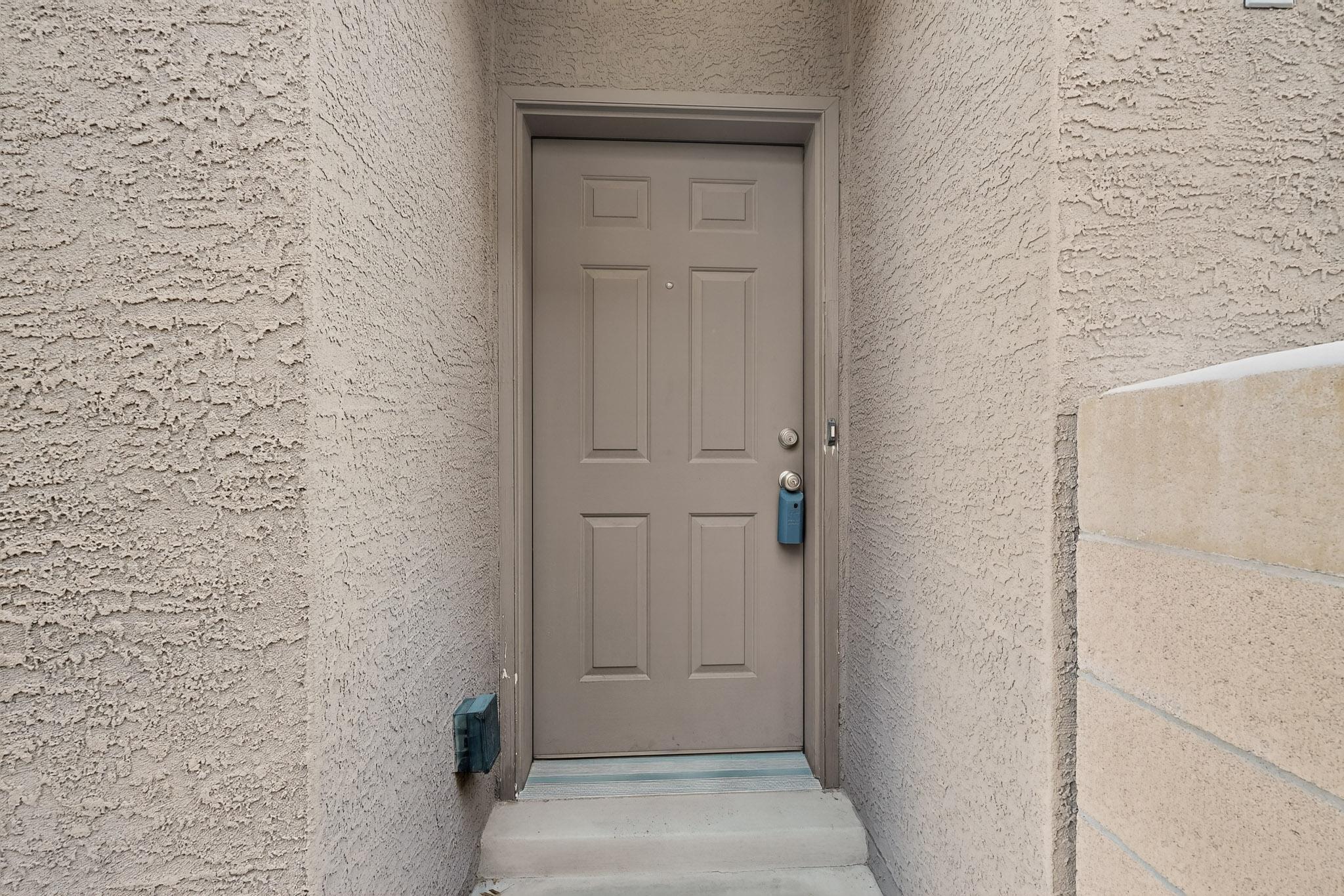 920 Sellers Drive NE