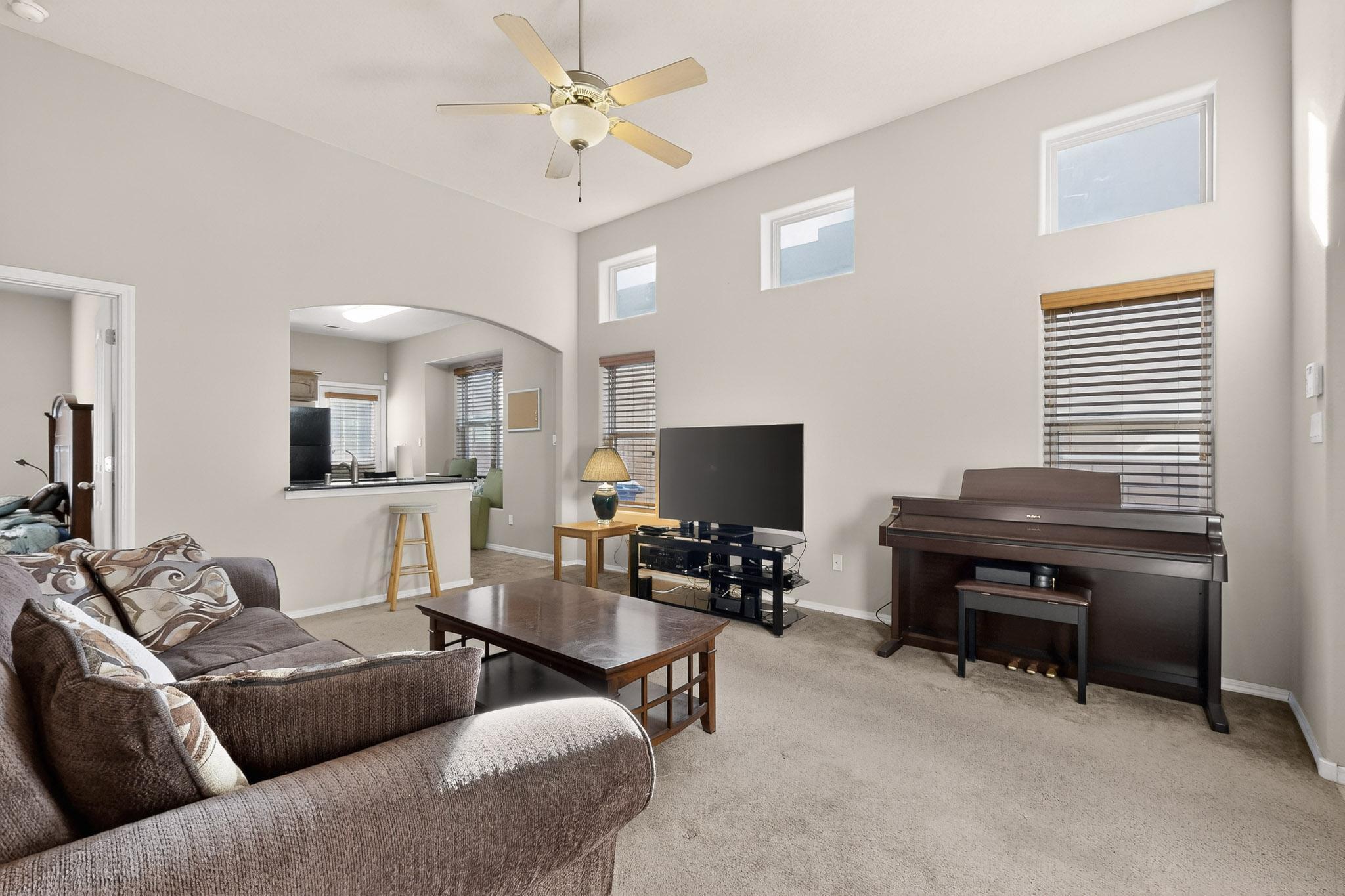 920 Sellers Drive NE