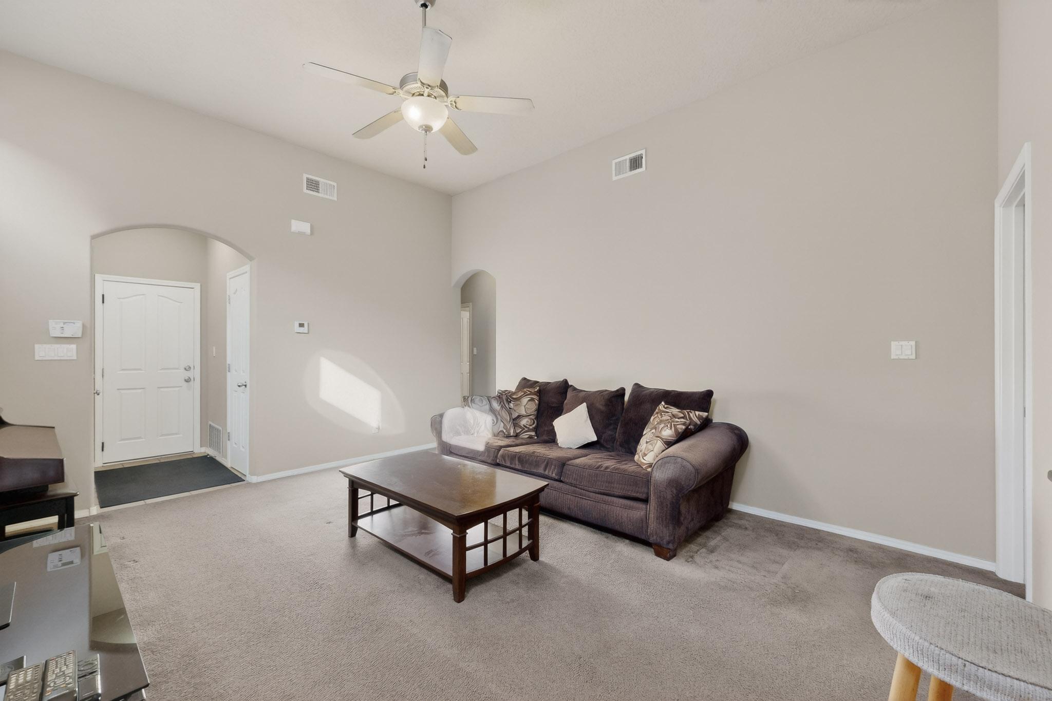 920 Sellers Drive NE