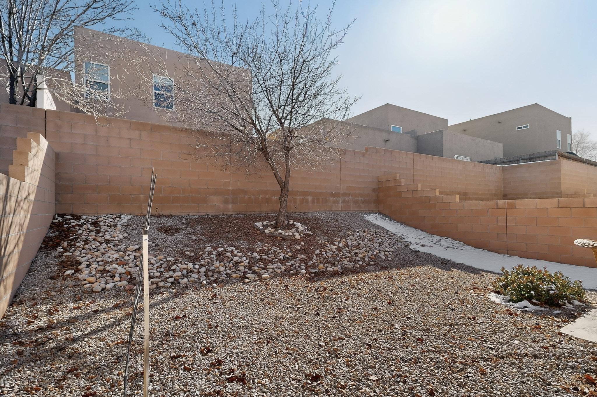 920 Sellers Drive NE