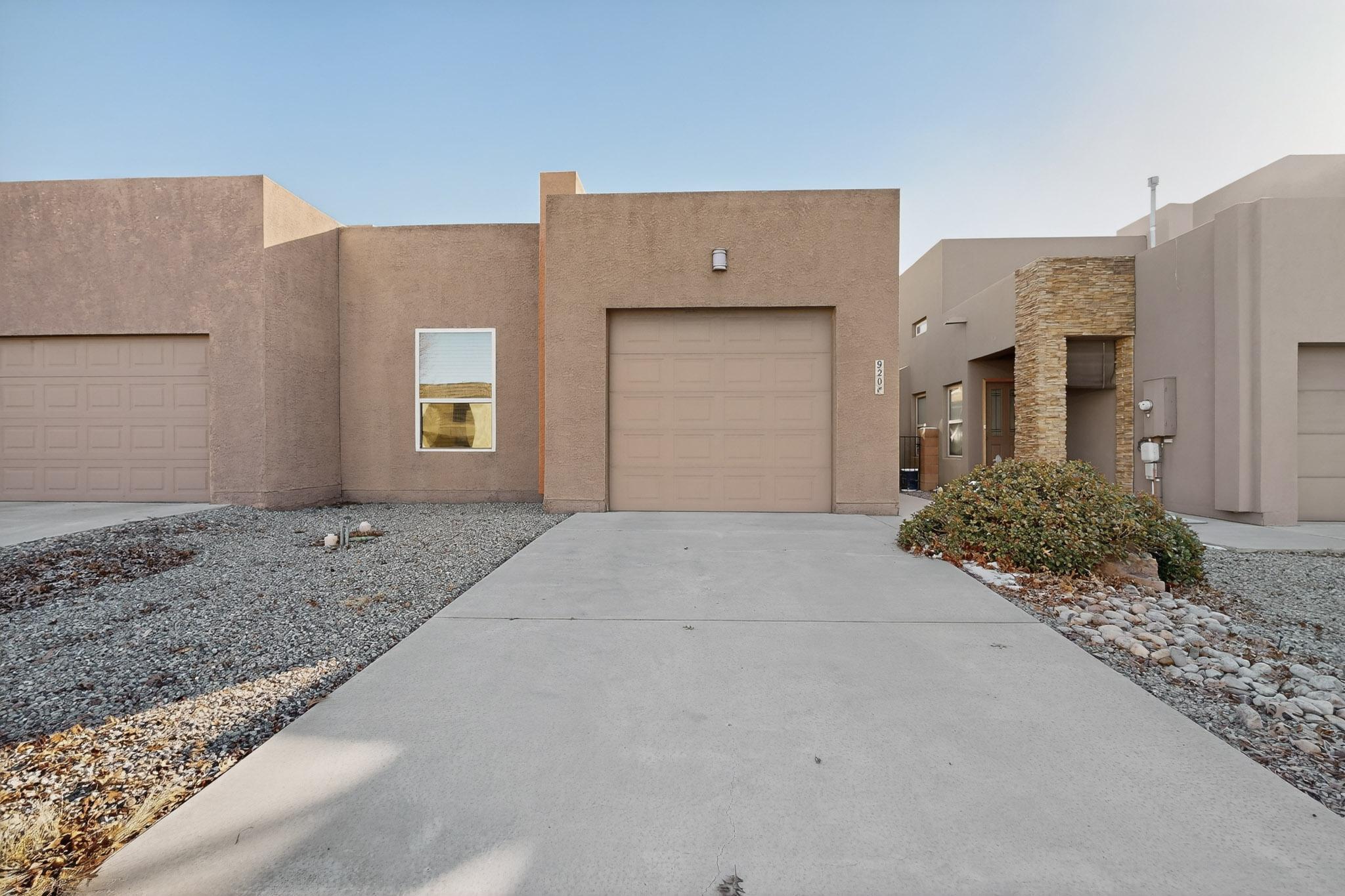 920 Sellers Drive NE