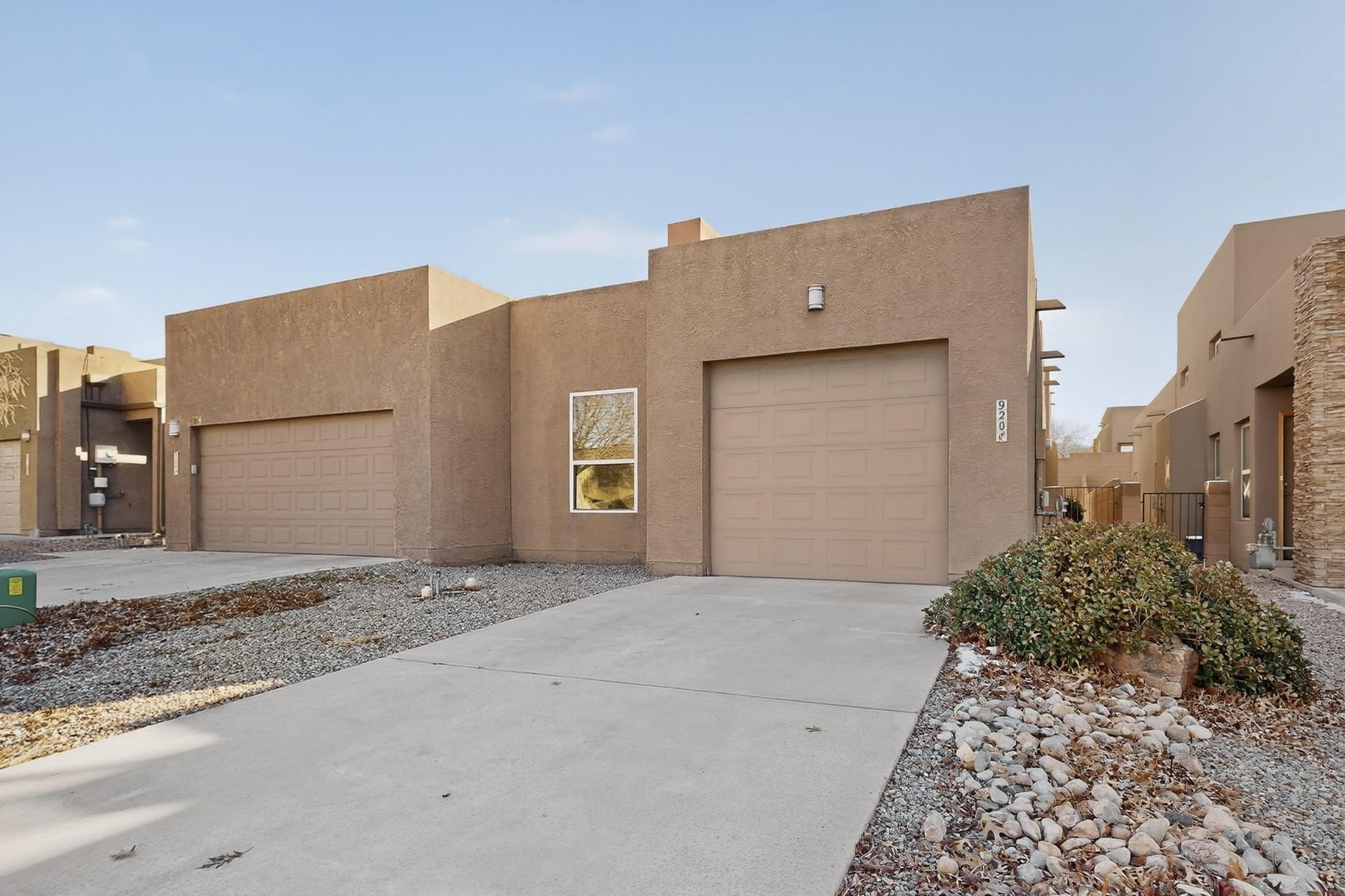 920 Sellers Drive NE