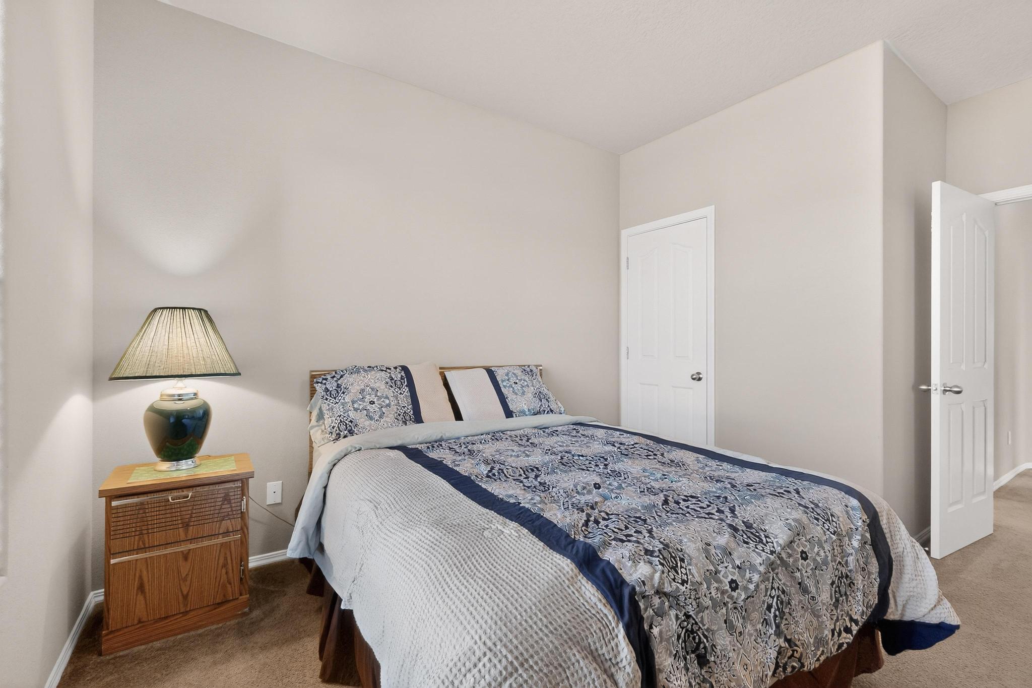 920 Sellers Drive NE