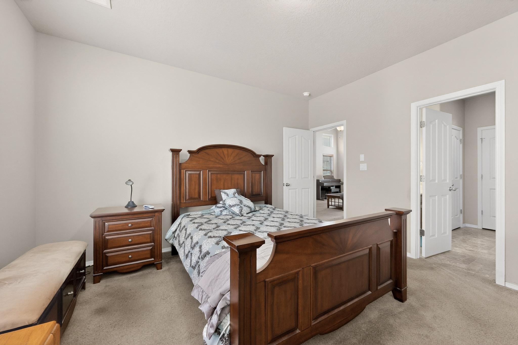 920 Sellers Drive NE