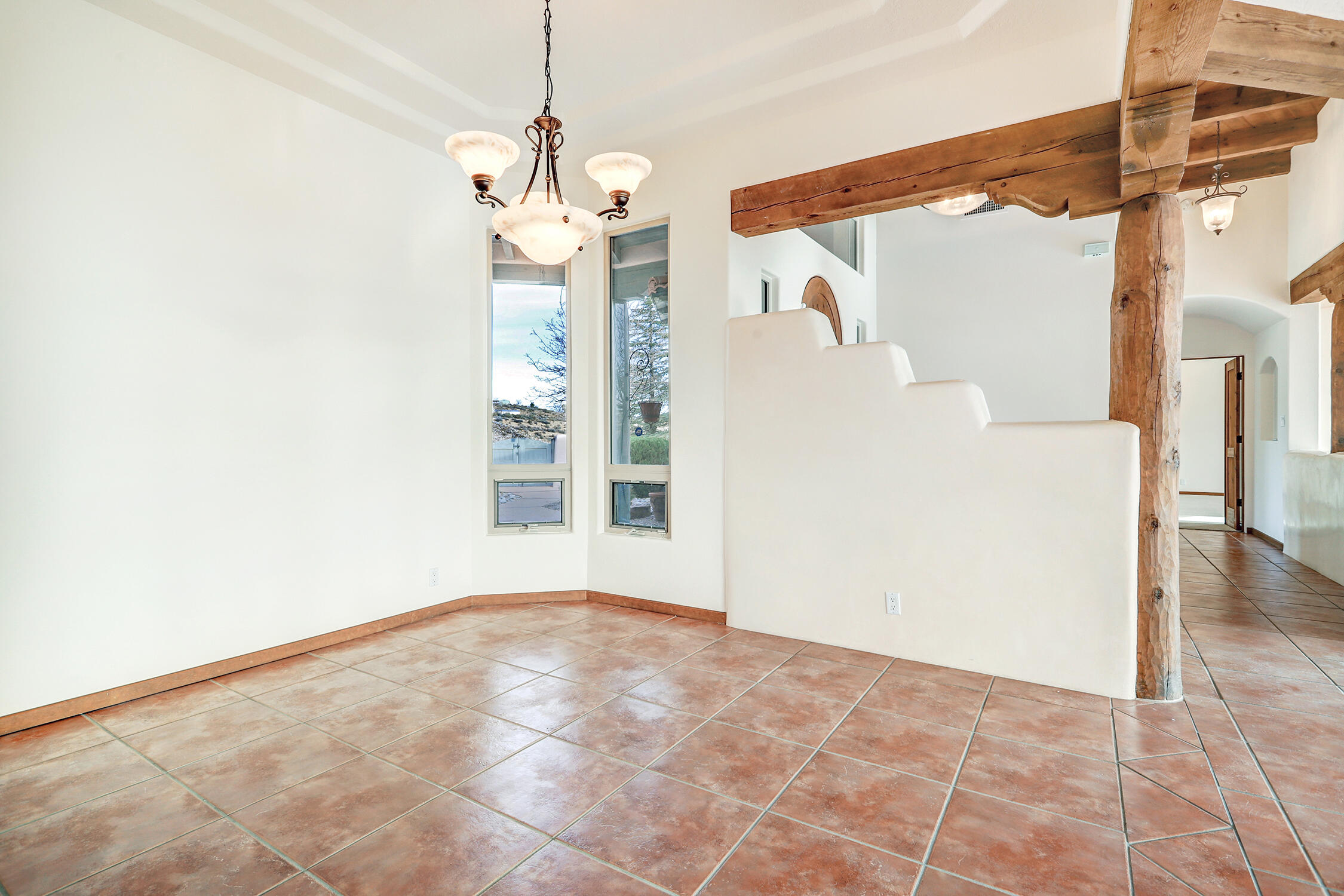 179 Tierra Encantada