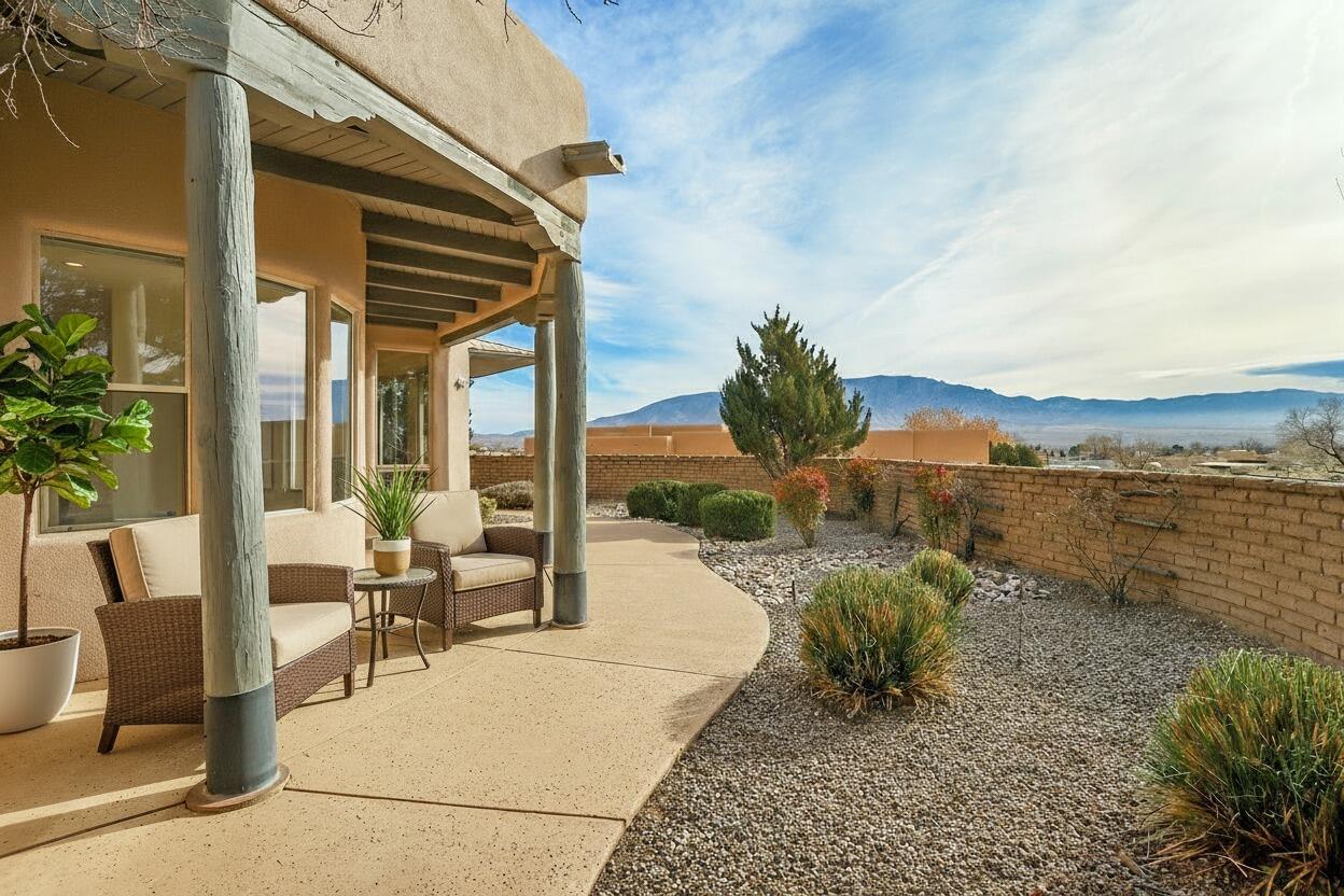 179 Tierra Encantada