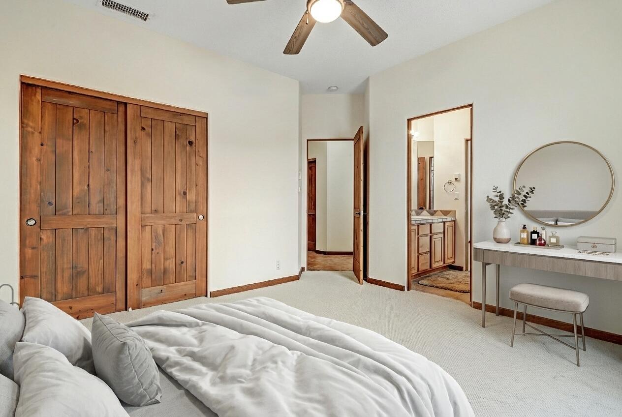 179 Tierra Encantada