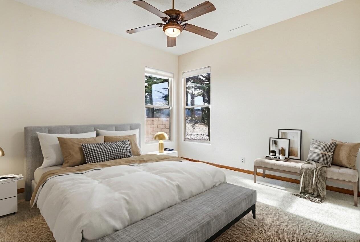 179 Tierra Encantada