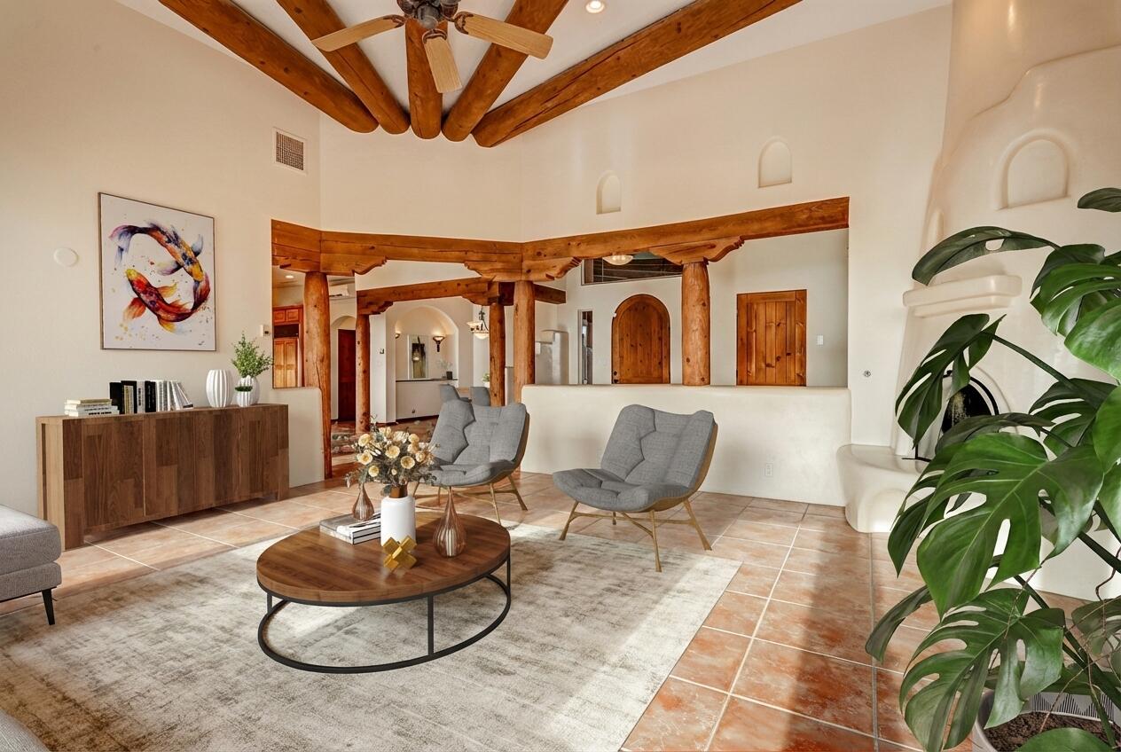 179 Tierra Encantada