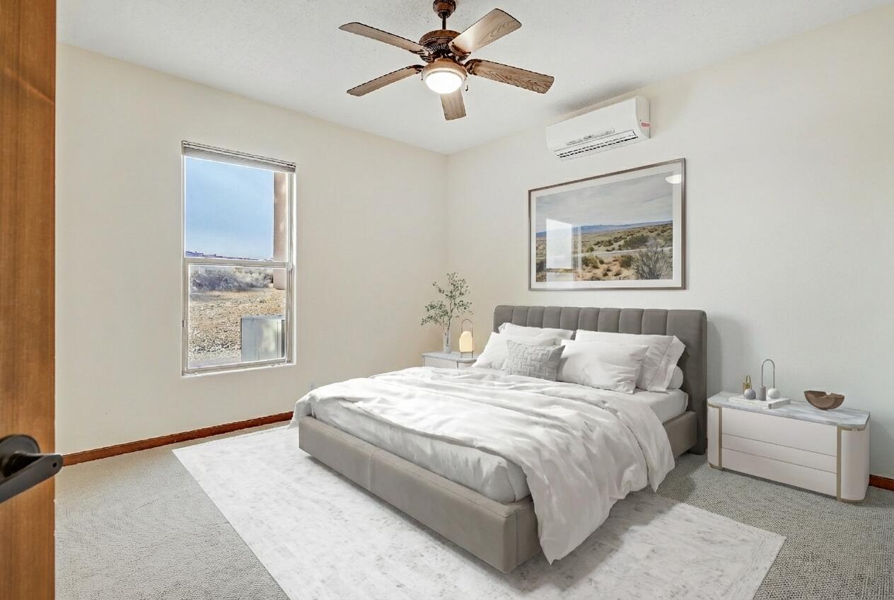 179 Tierra Encantada