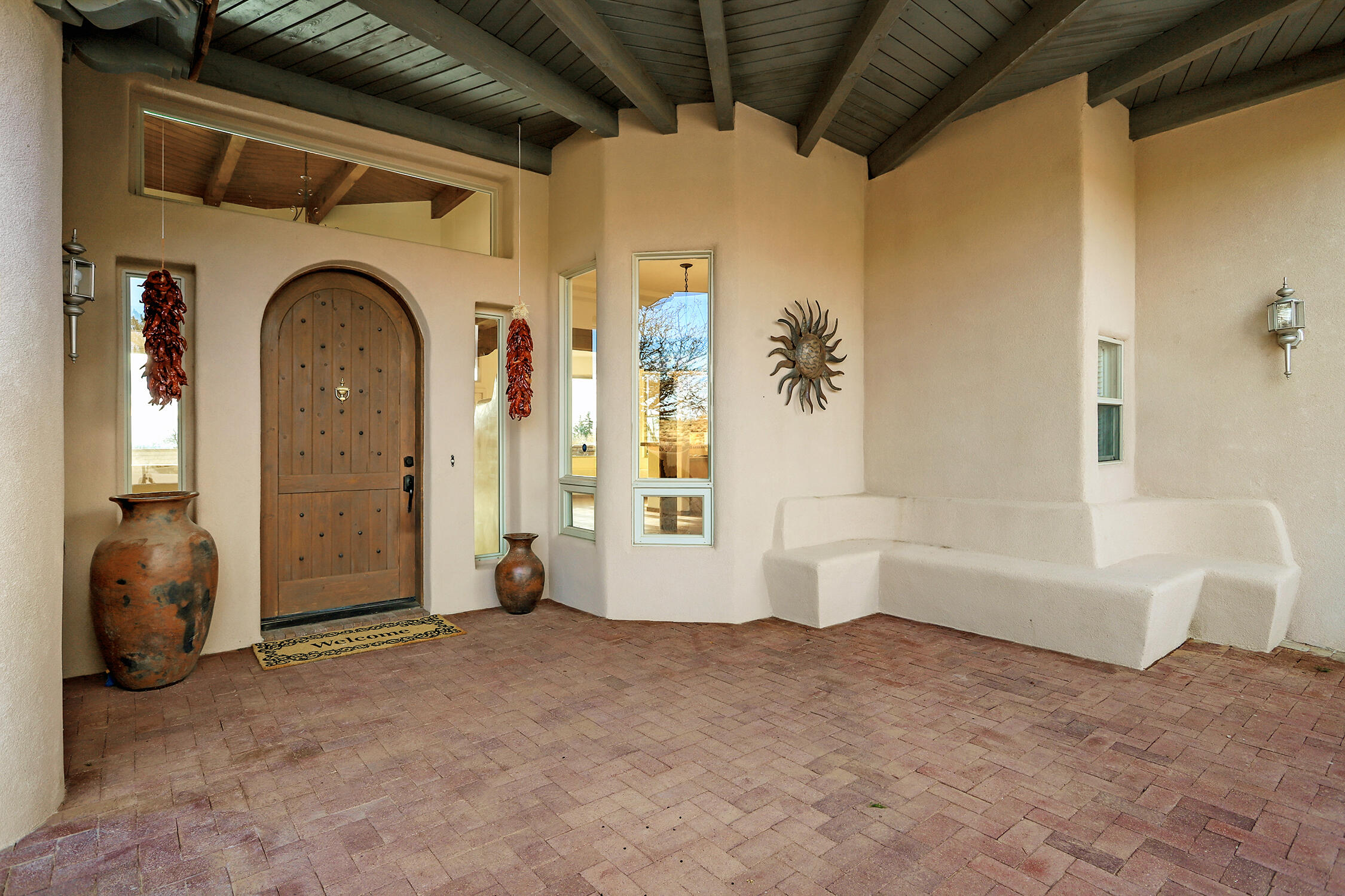 179 Tierra Encantada