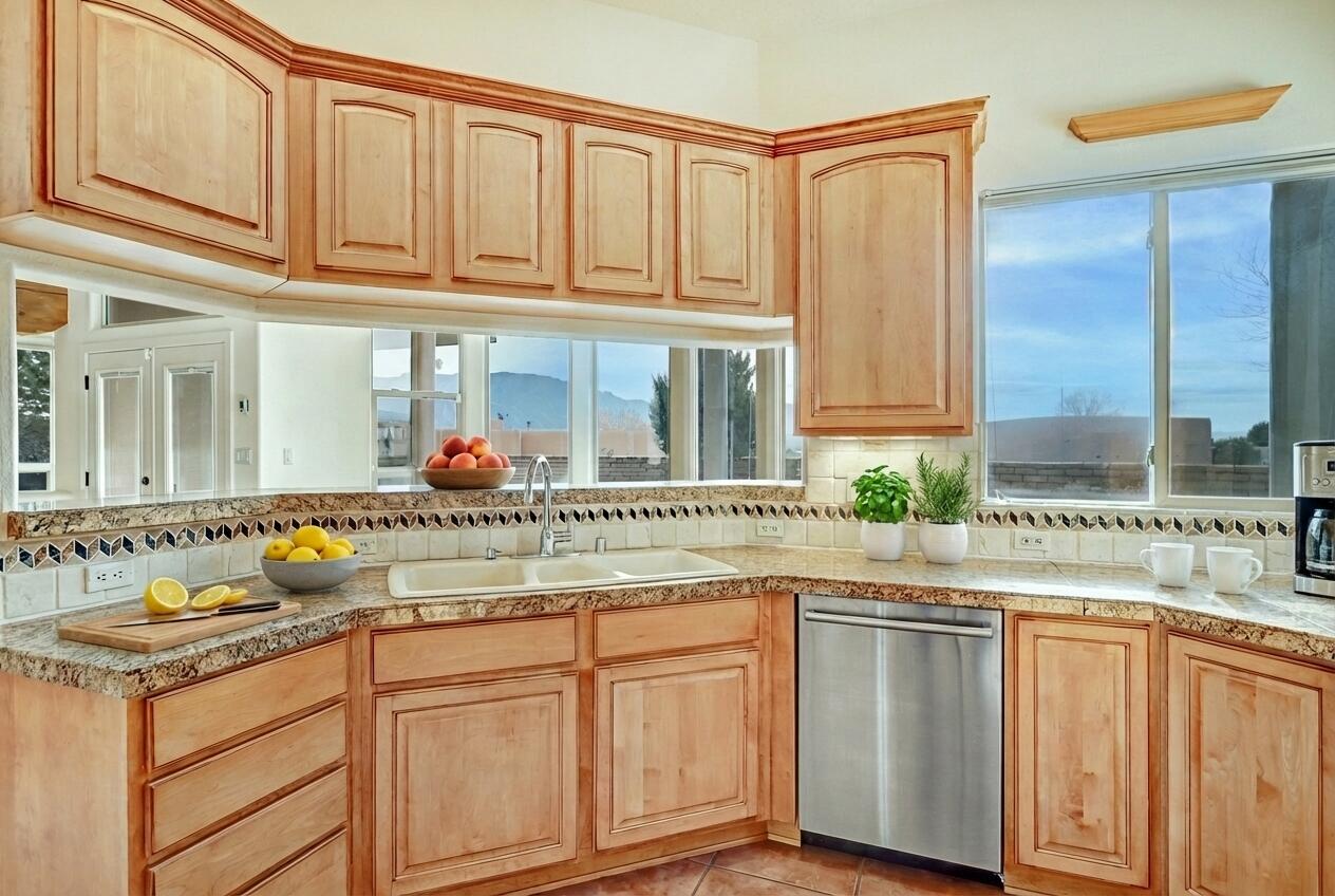 179 Tierra Encantada