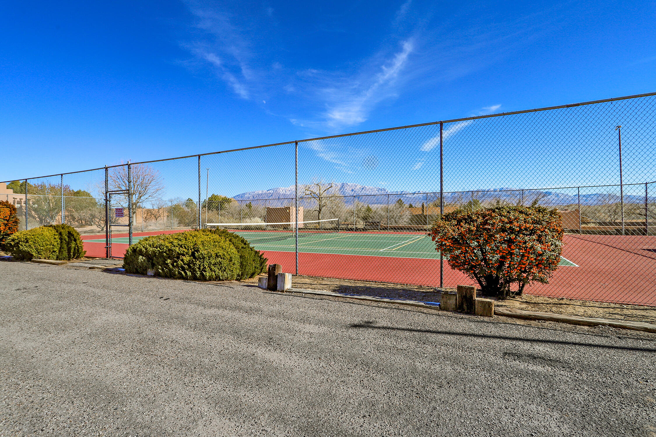 1 Santa Clara Trail