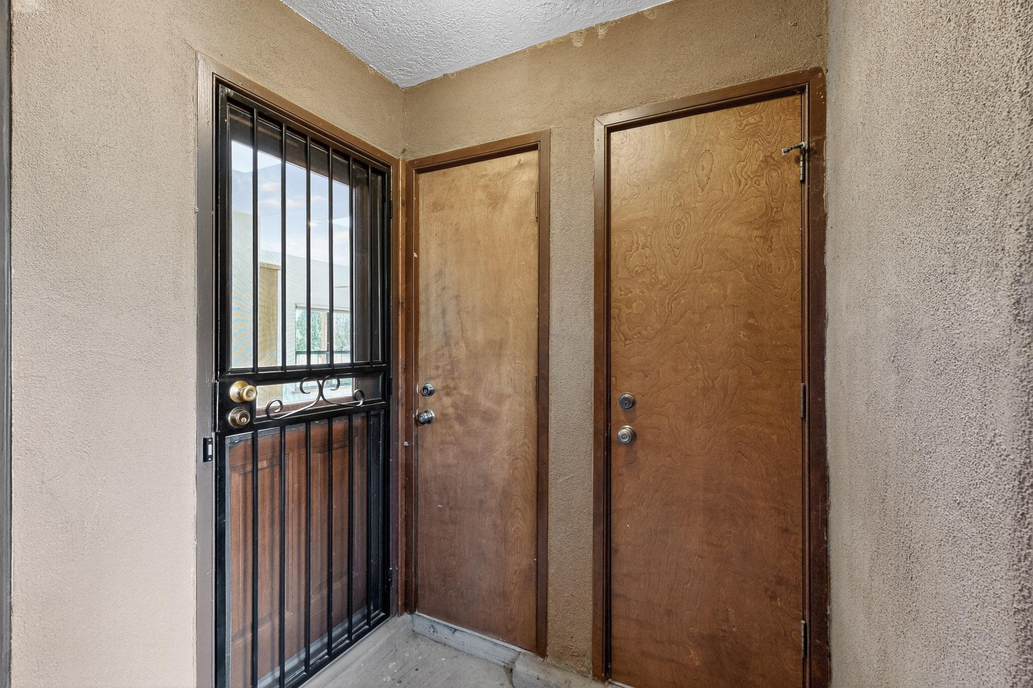 1 Santa Clara Trail