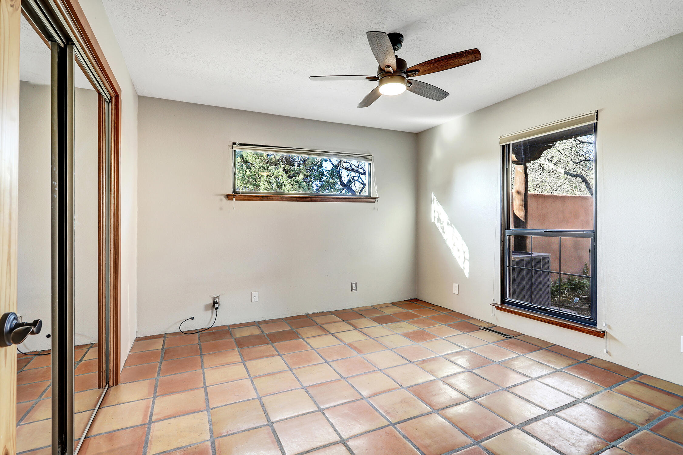 1 Santa Clara Trail