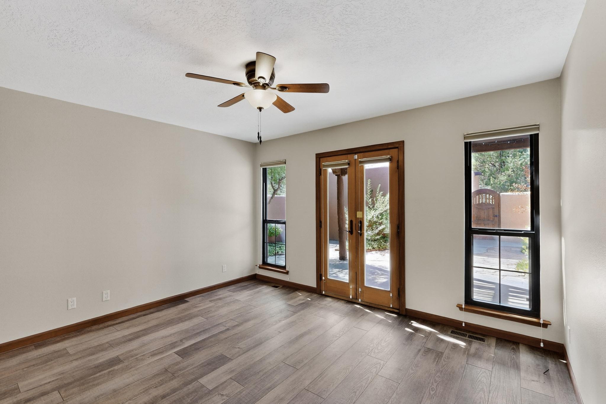 1 Santa Clara Trail