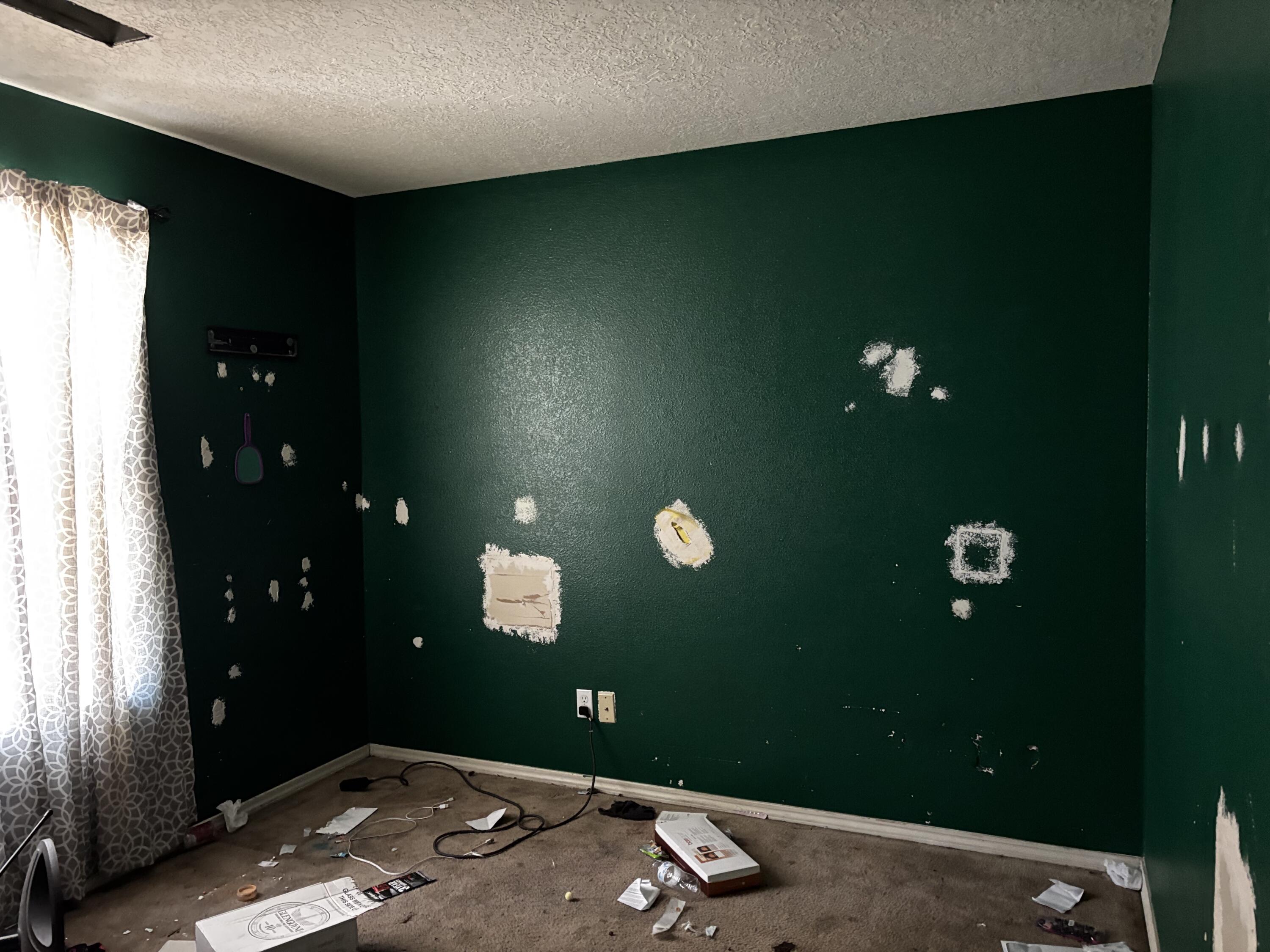 487 Treasure Stone Drive SW