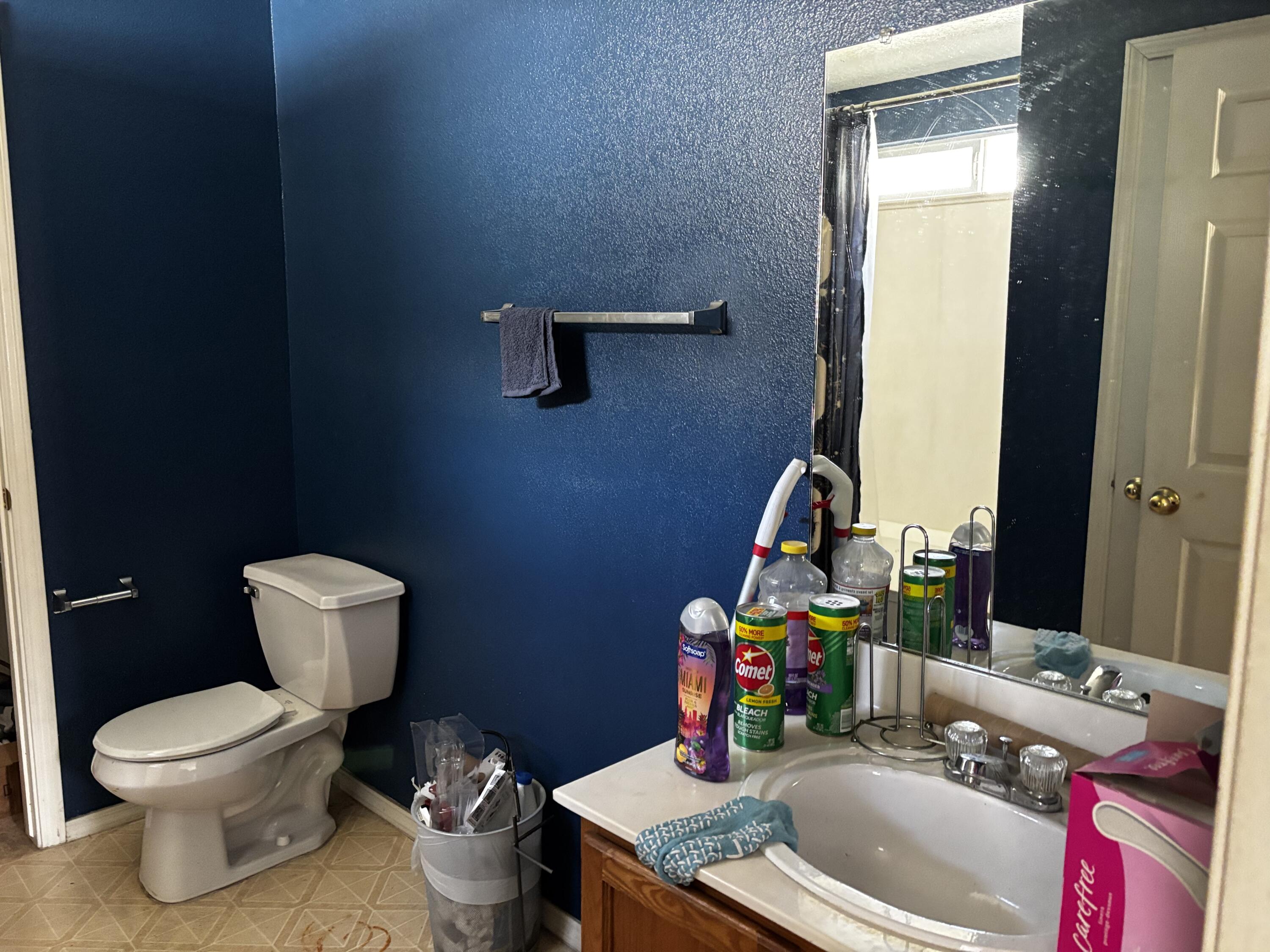 487 Treasure Stone Drive SW