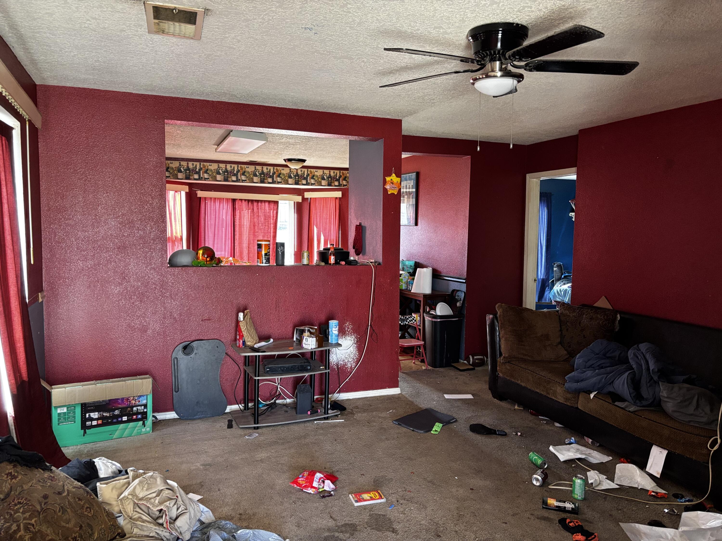 487 Treasure Stone Drive SW