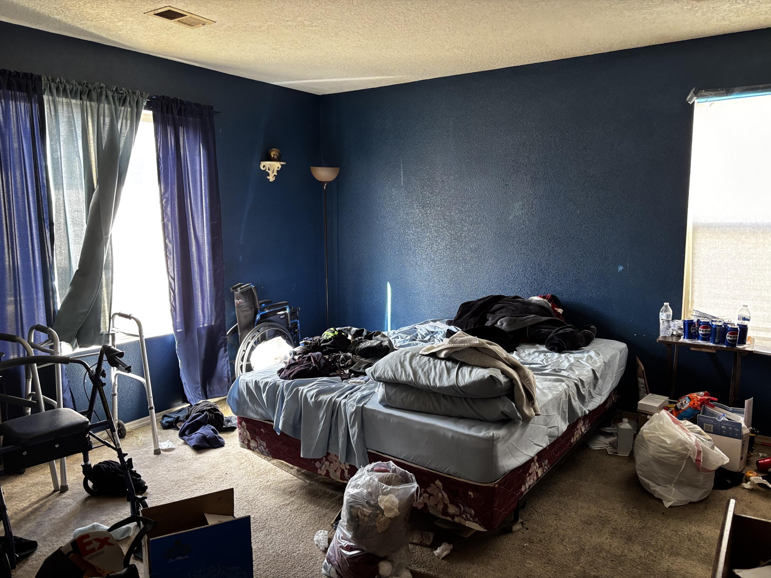 487 Treasure Stone Drive SW