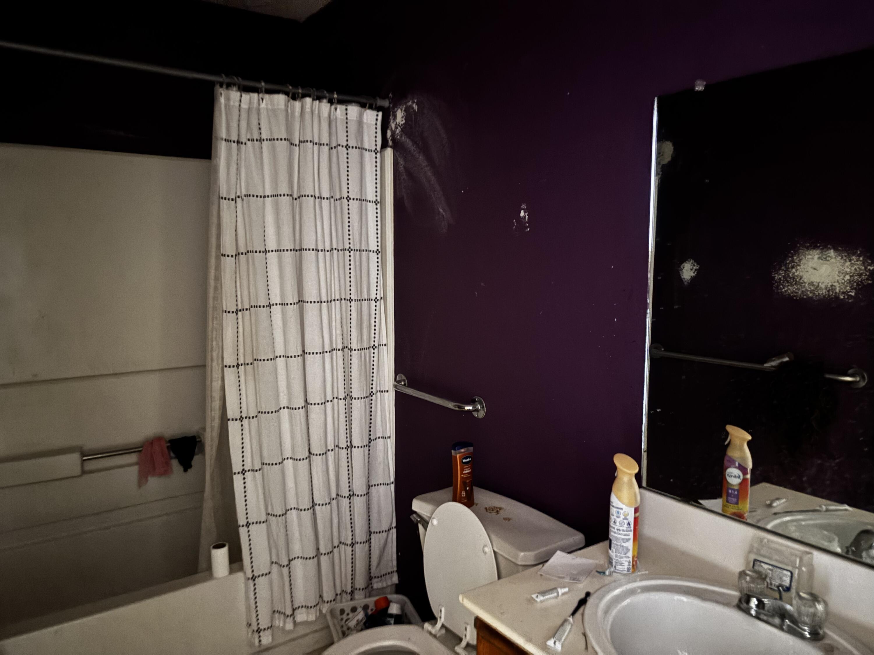 487 Treasure Stone Drive SW