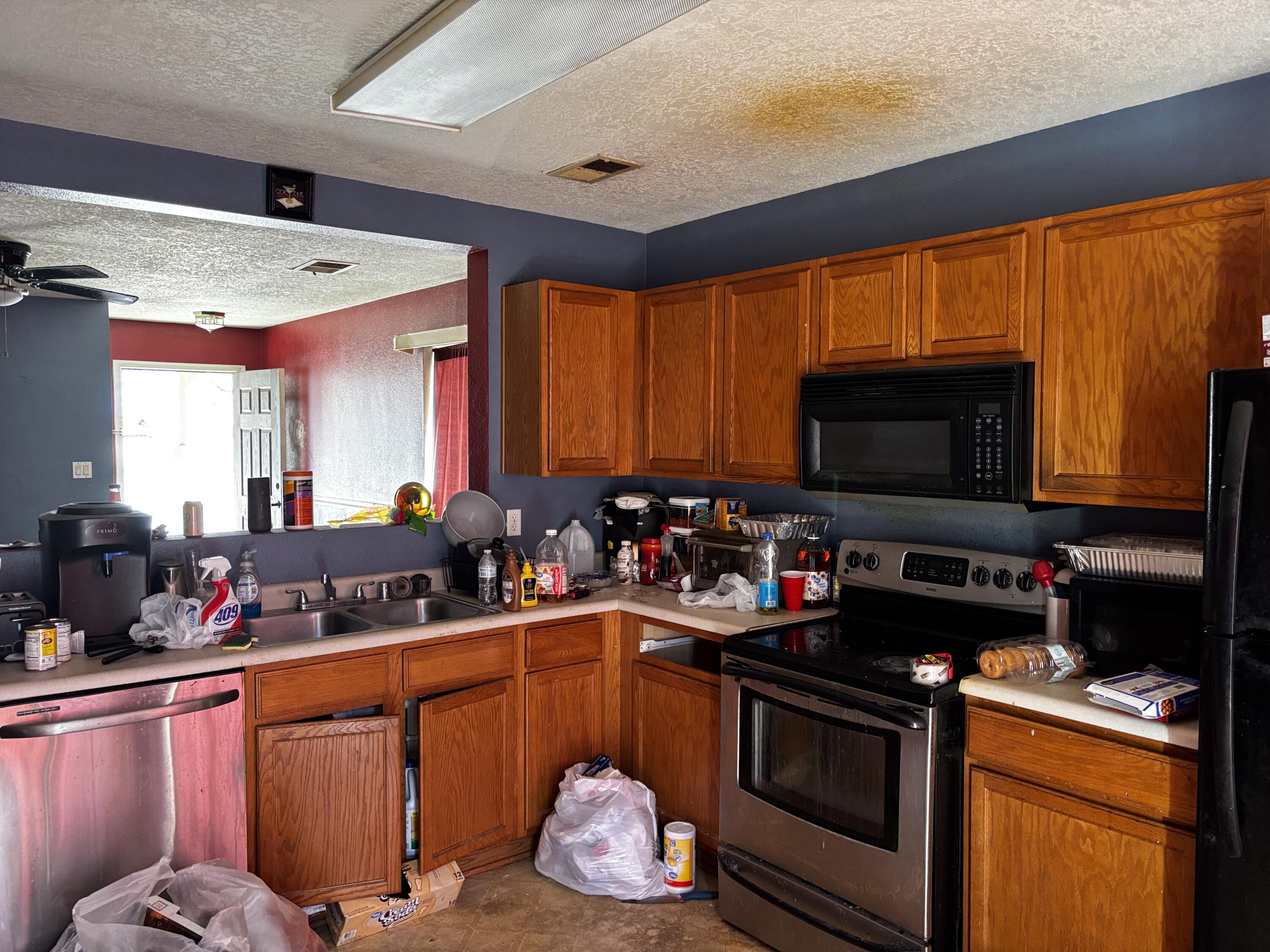 487 Treasure Stone Drive SW