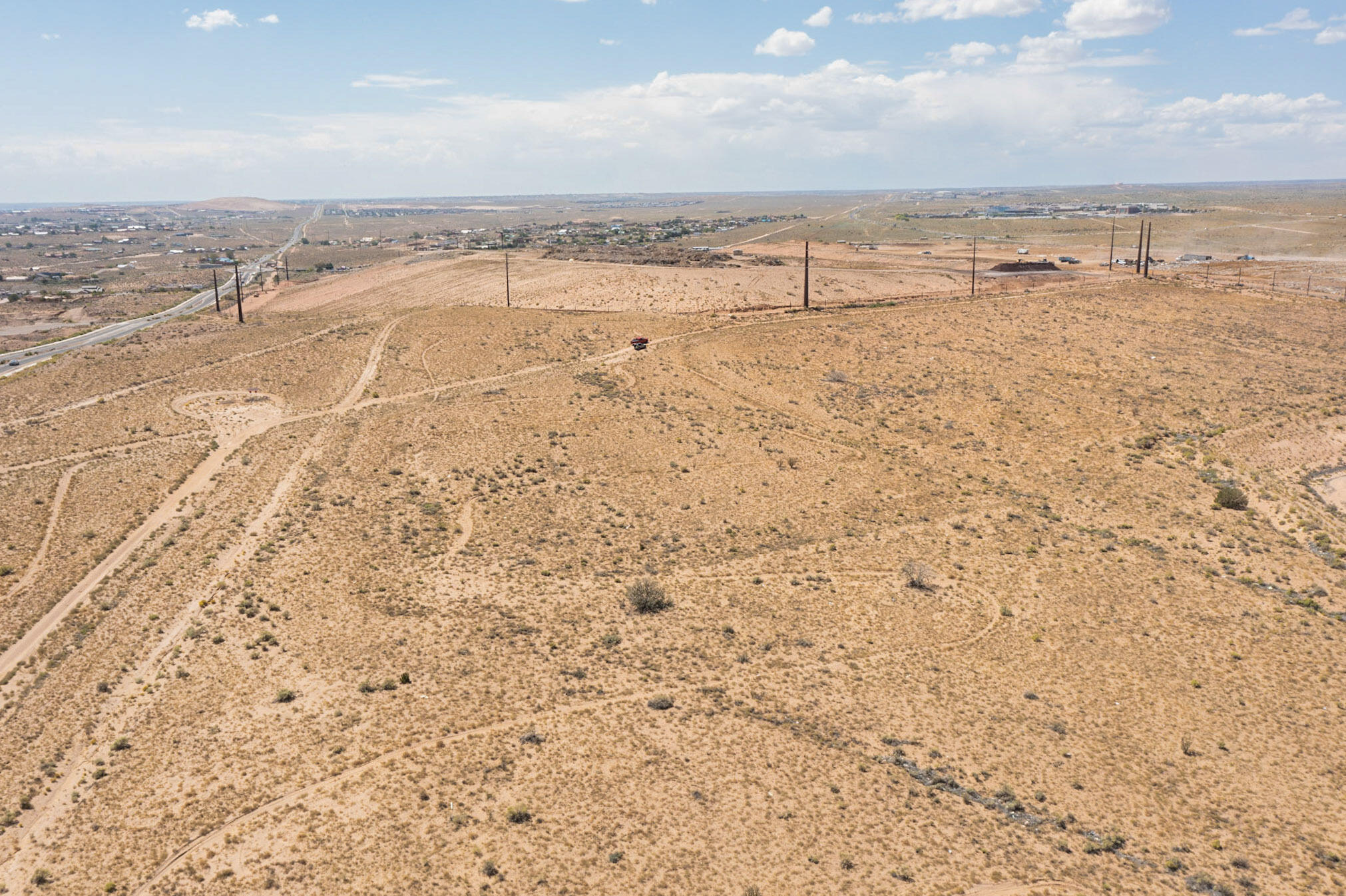 5906 Kalfka Court NE 18