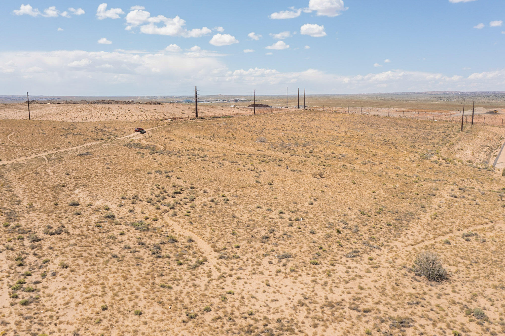 5906 Kalfka Court NE 18