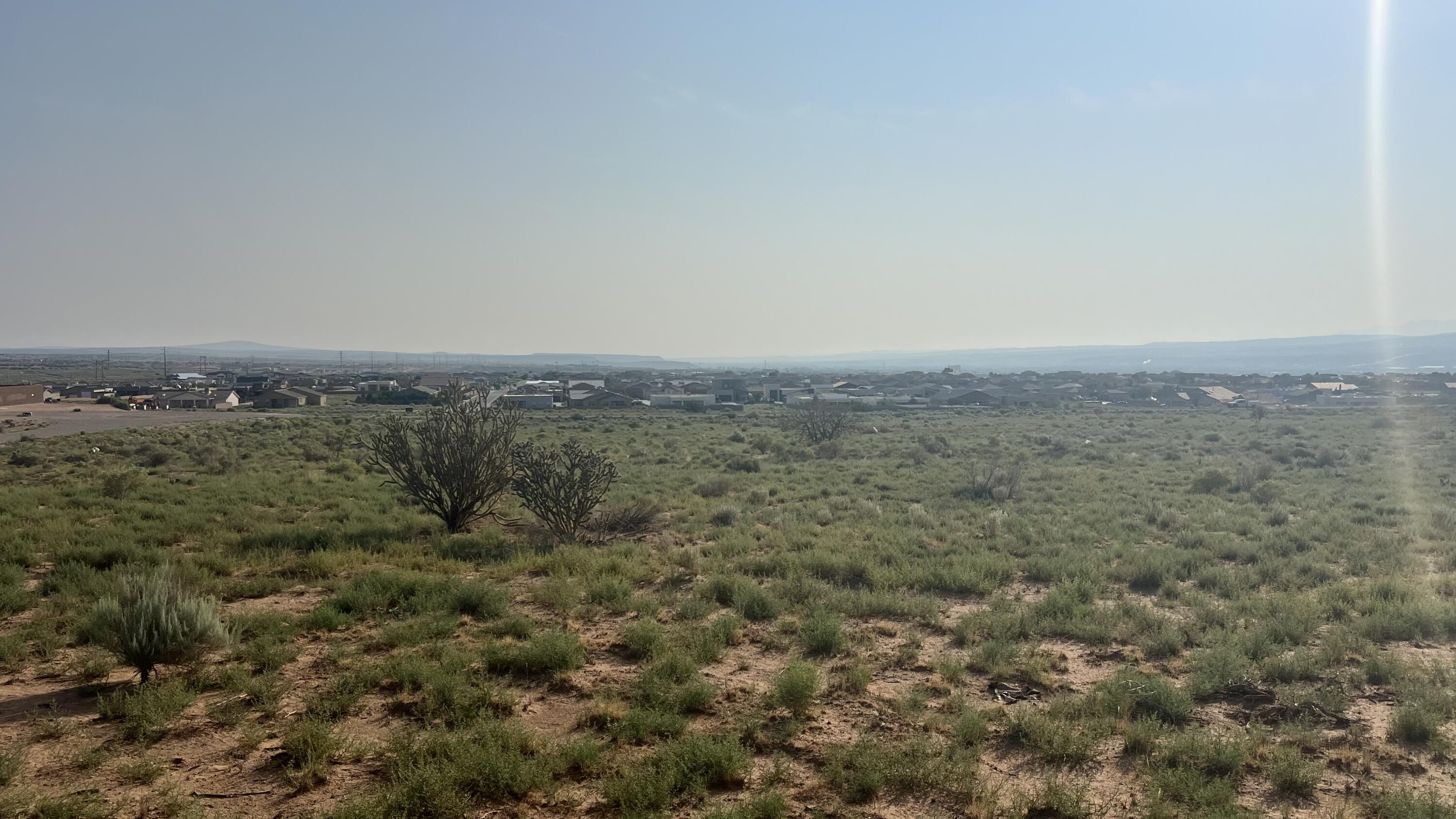 5906 Kalfka Court NE 18