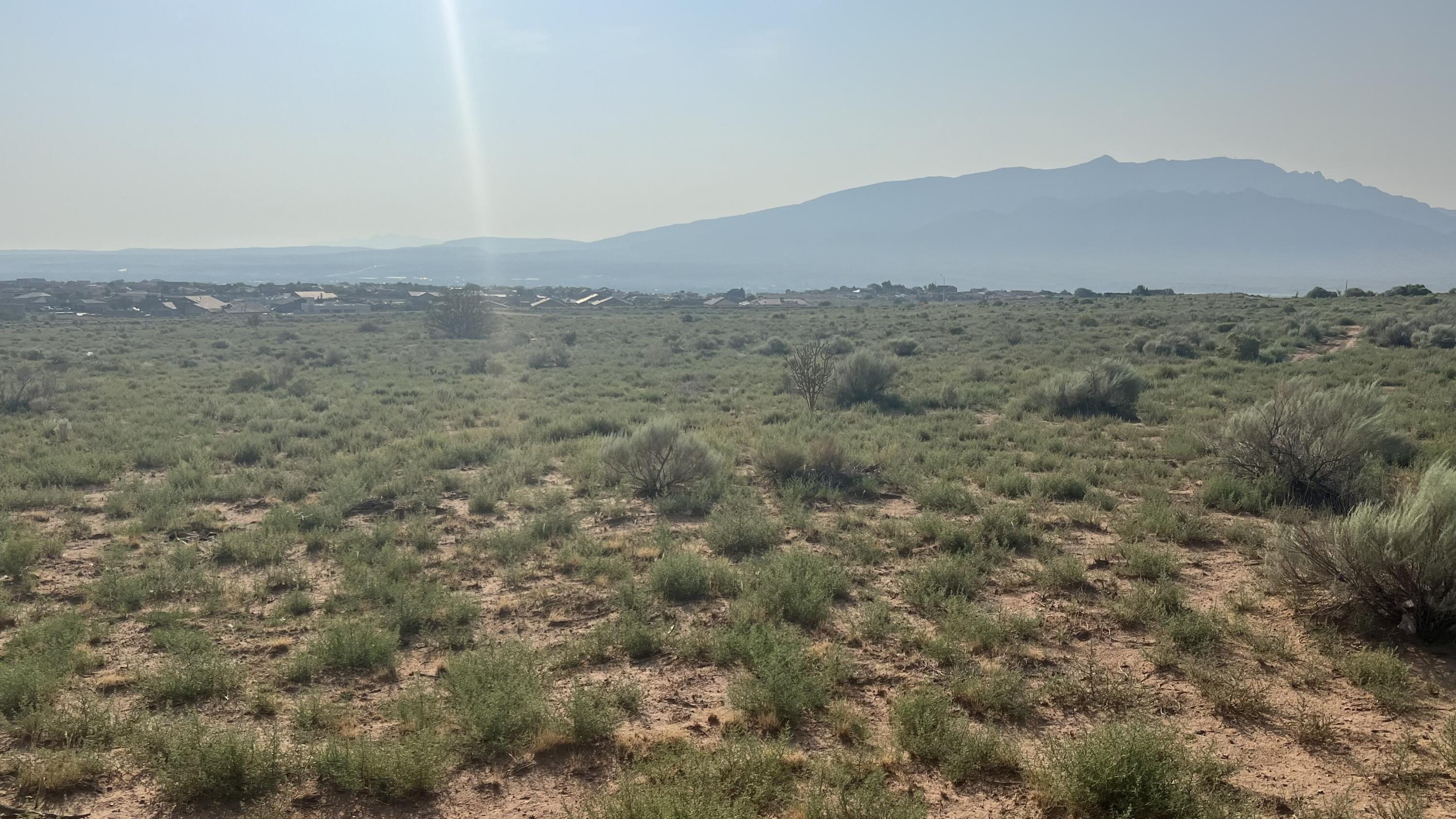 5906 Kalfka Court NE 18