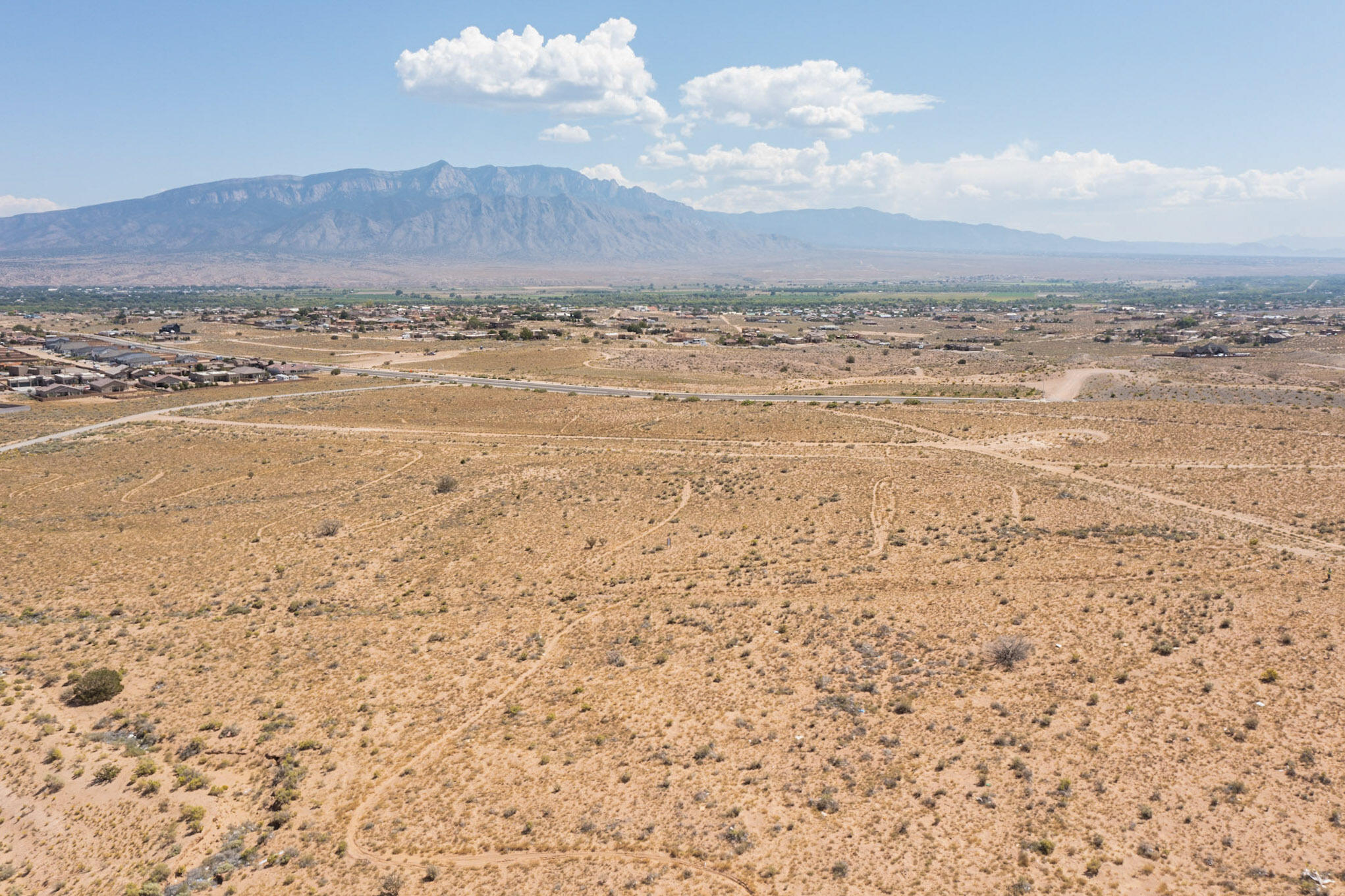 5906 Kalfka Court NE 18