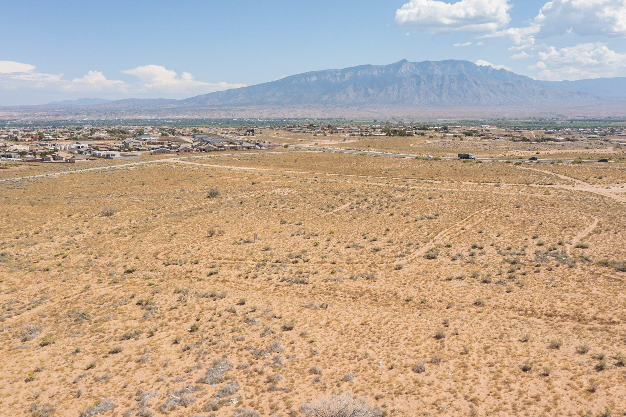 5906 Kalfka Court NE 18