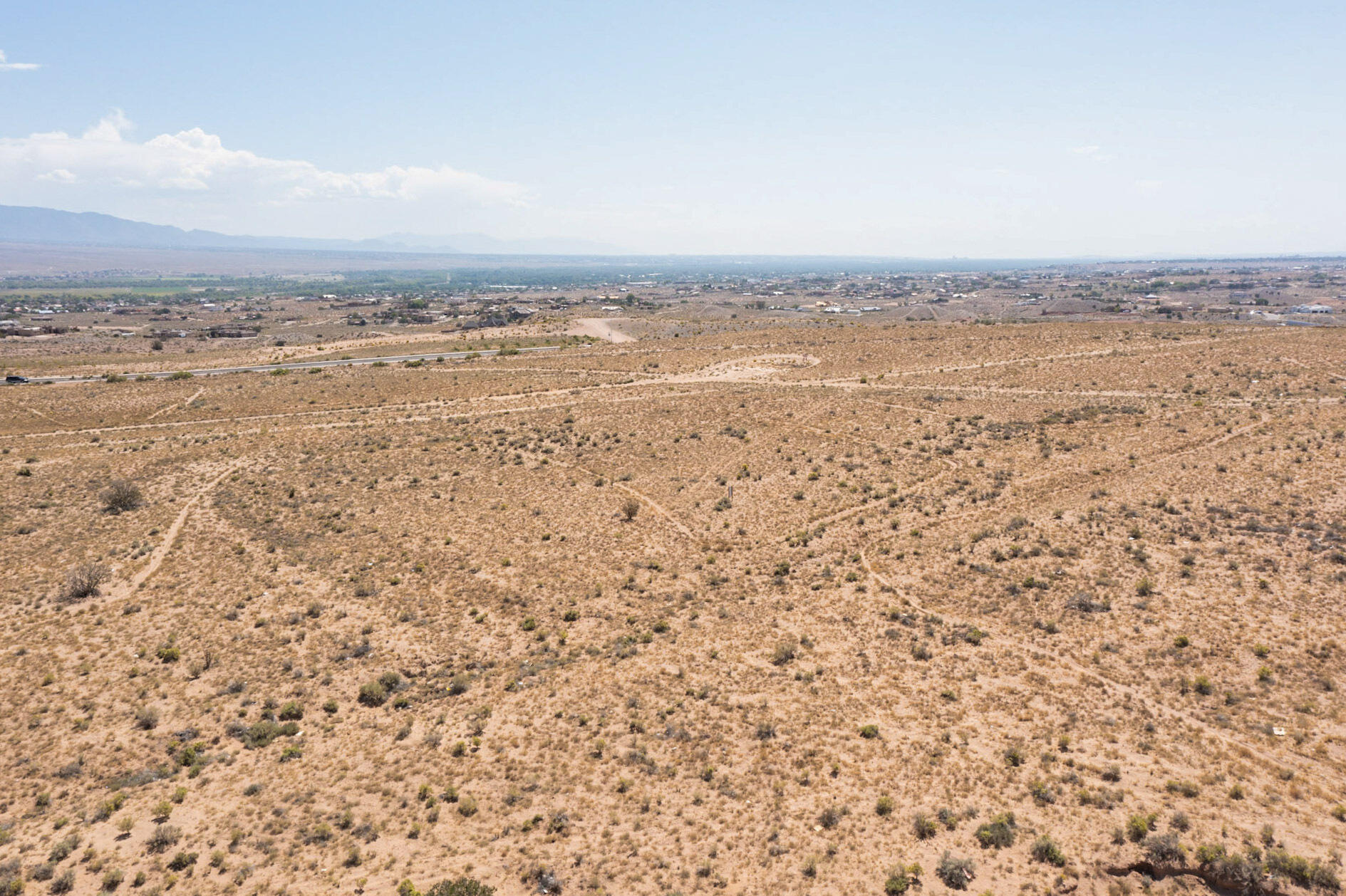 5906 Kalfka Court NE 18