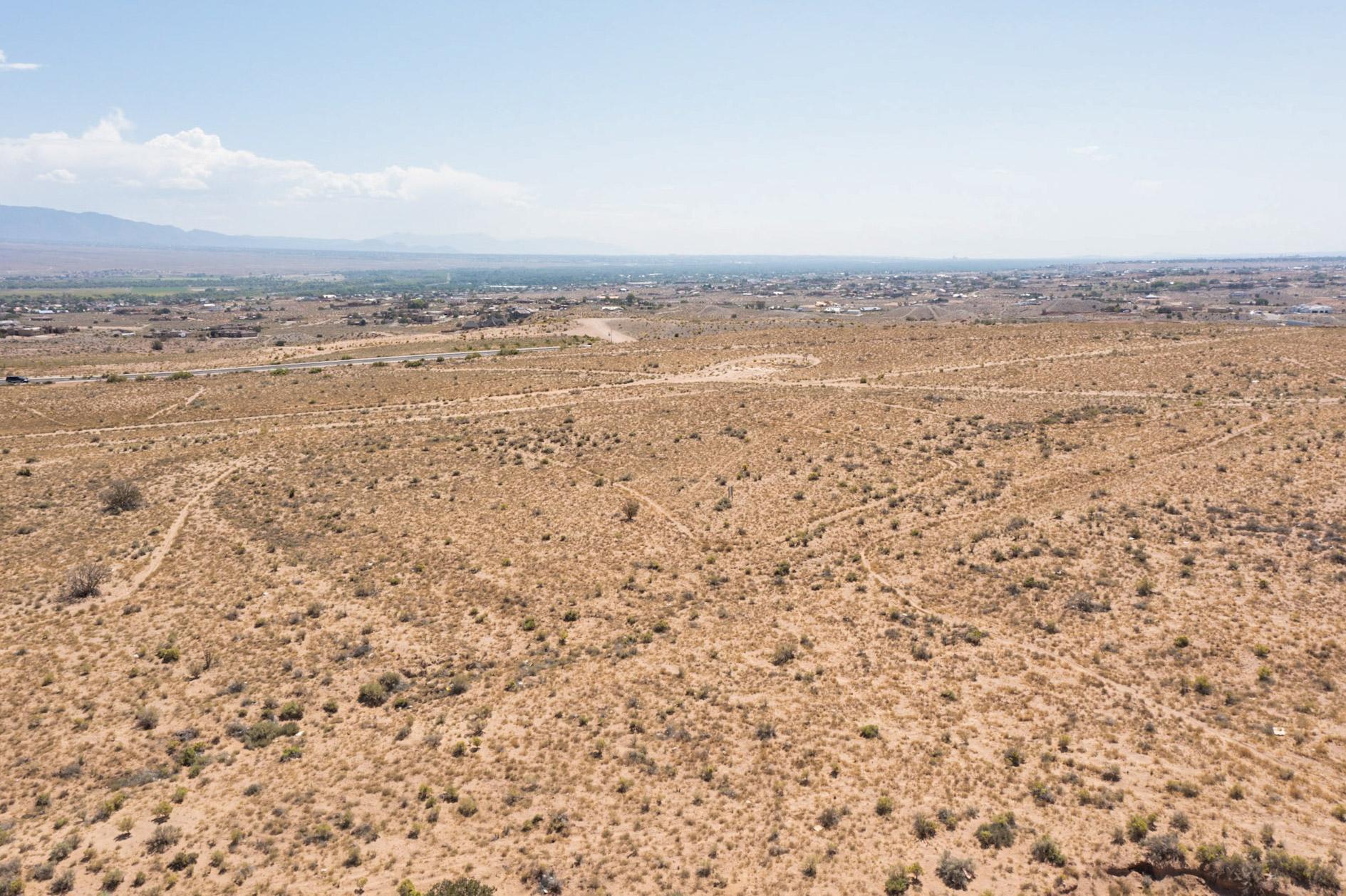 5902 Kalfka Court NE 17