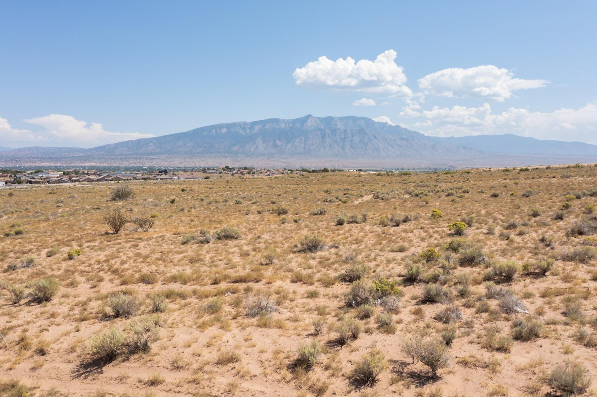 5902 Kalfka Court NE 17