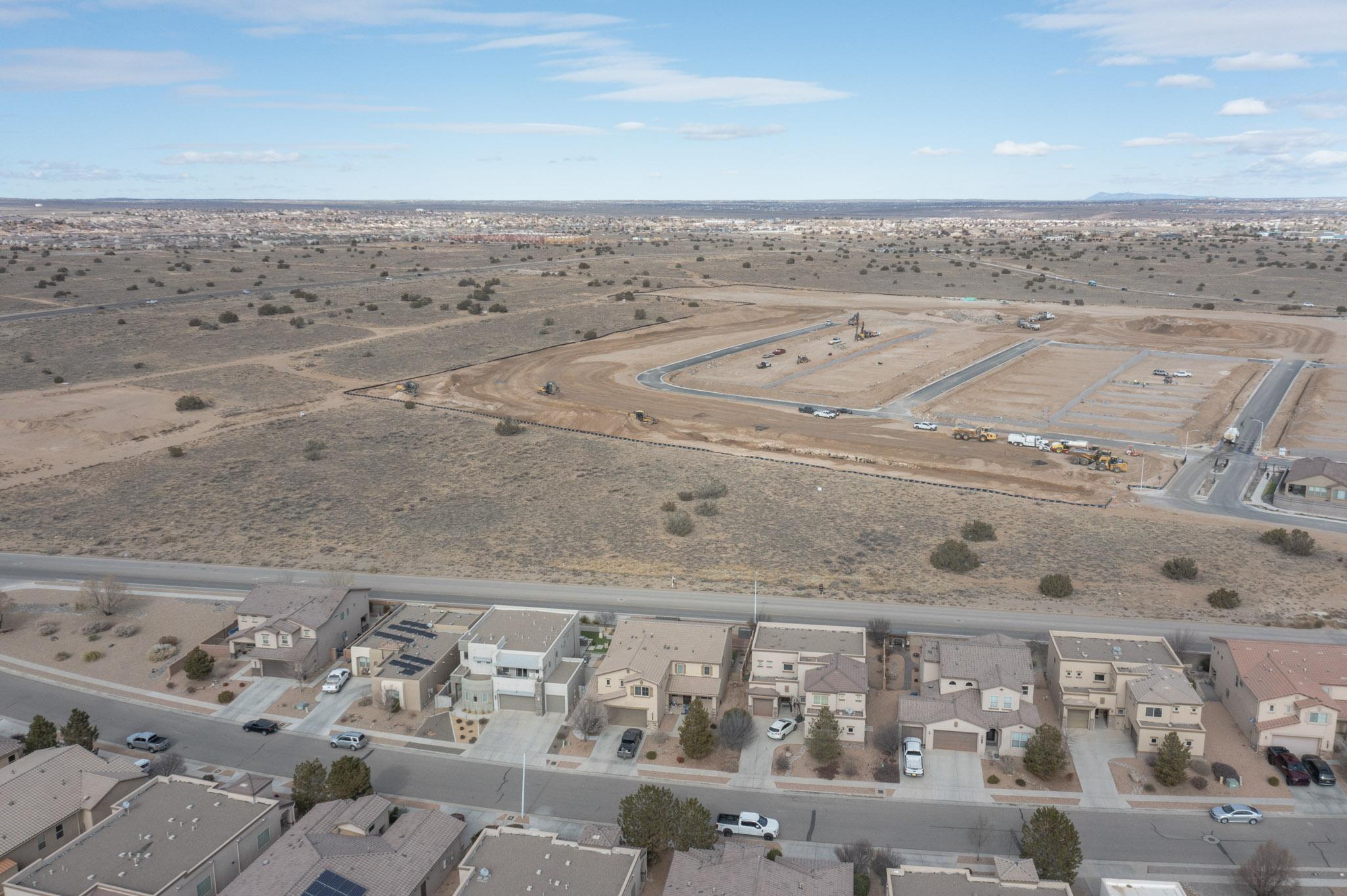 Rosa Parks Lot 12 Blk 06 U20 Road NW