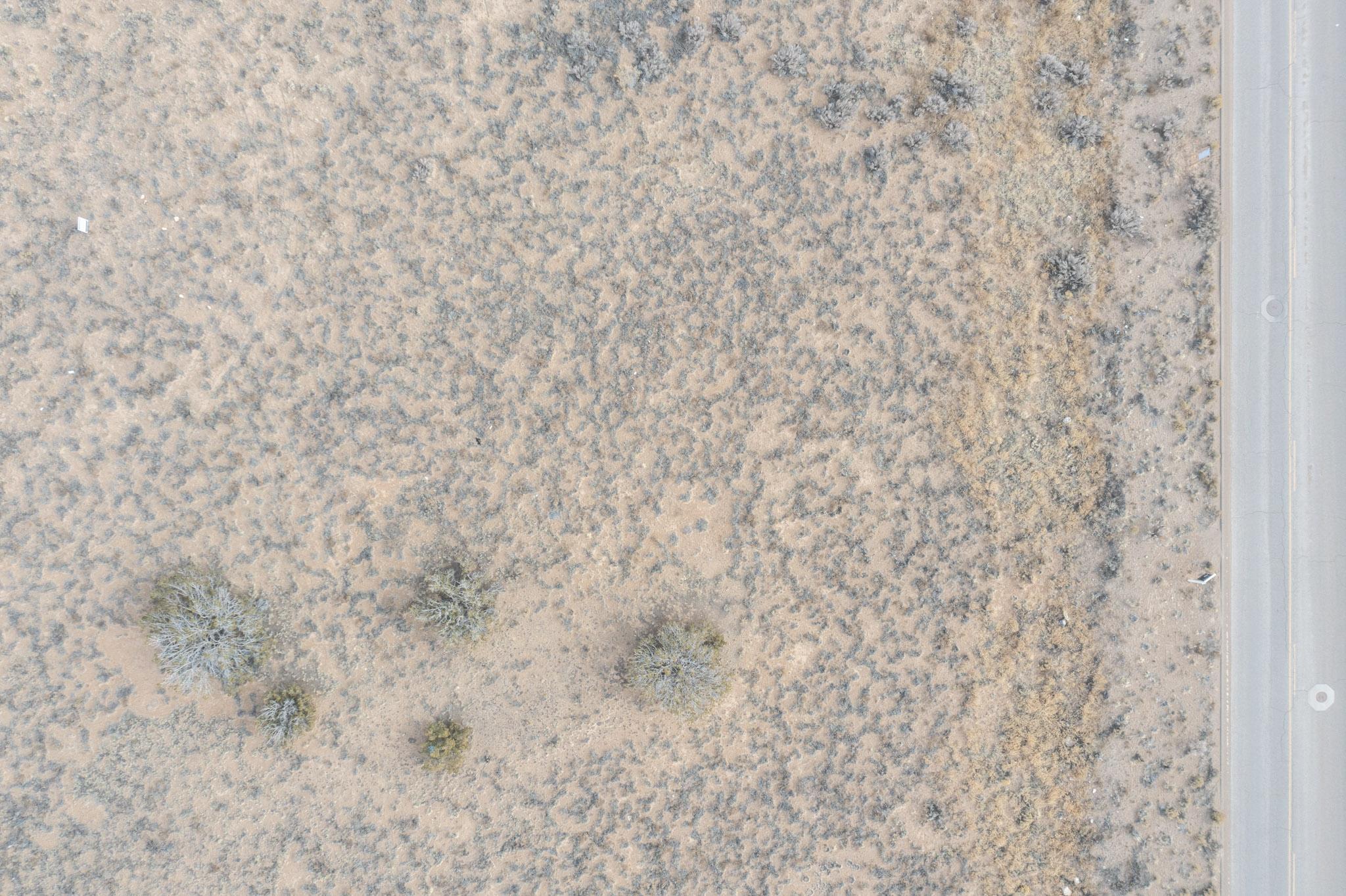 Rosa Parks Lot 12 Blk 06 U20 Road NW