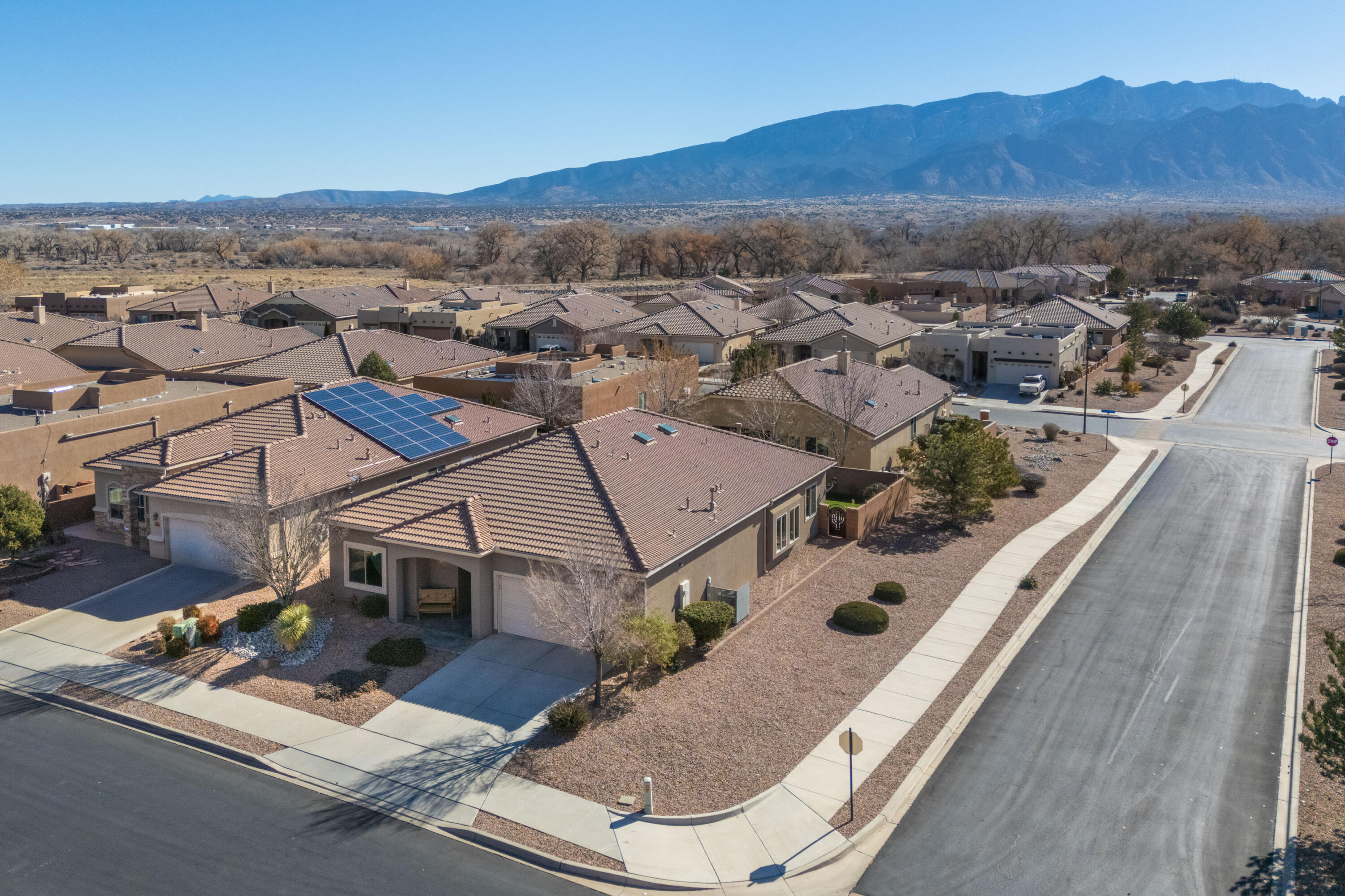 936 Evening Primrose Lane