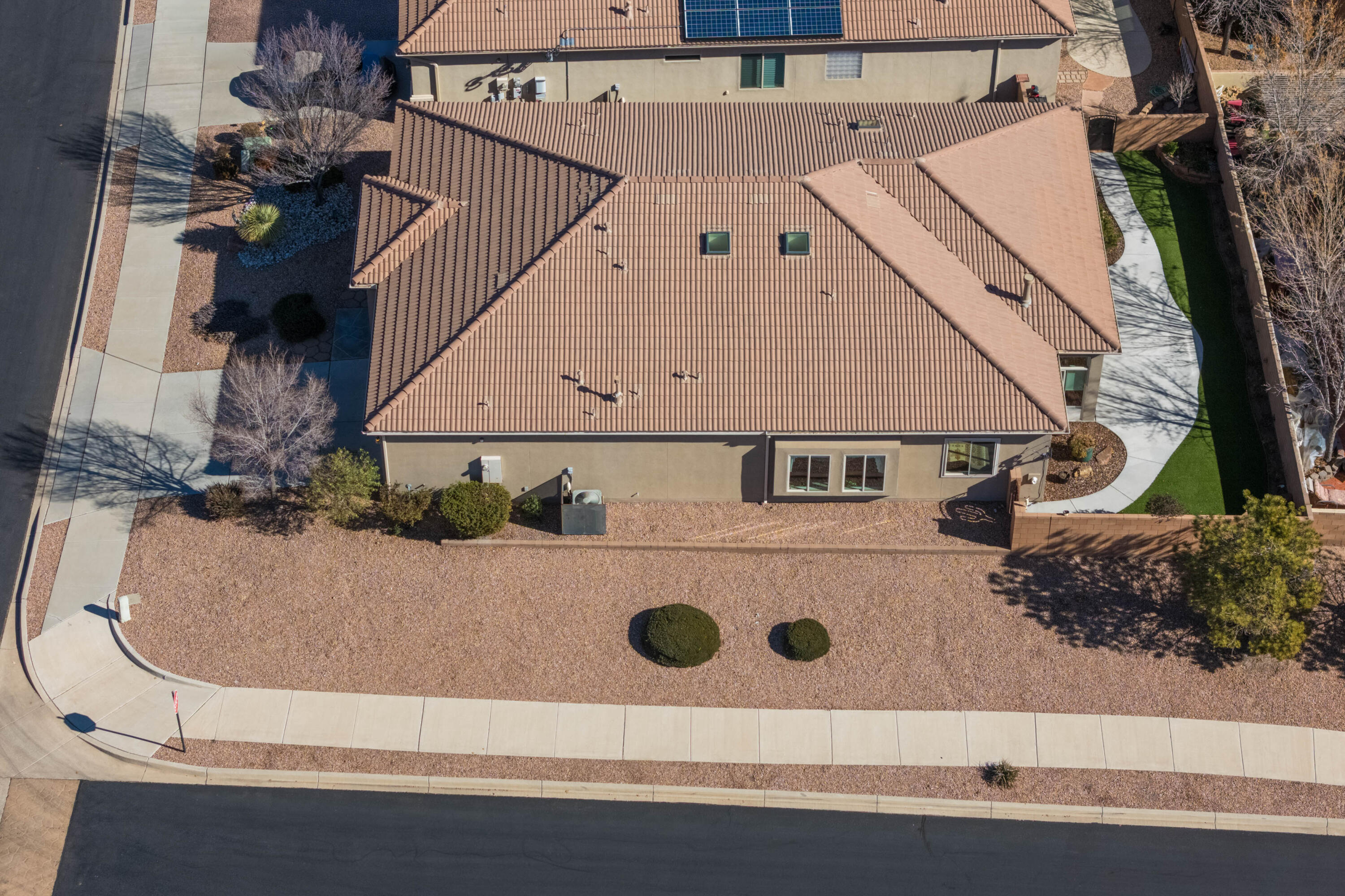 936 Evening Primrose Lane
