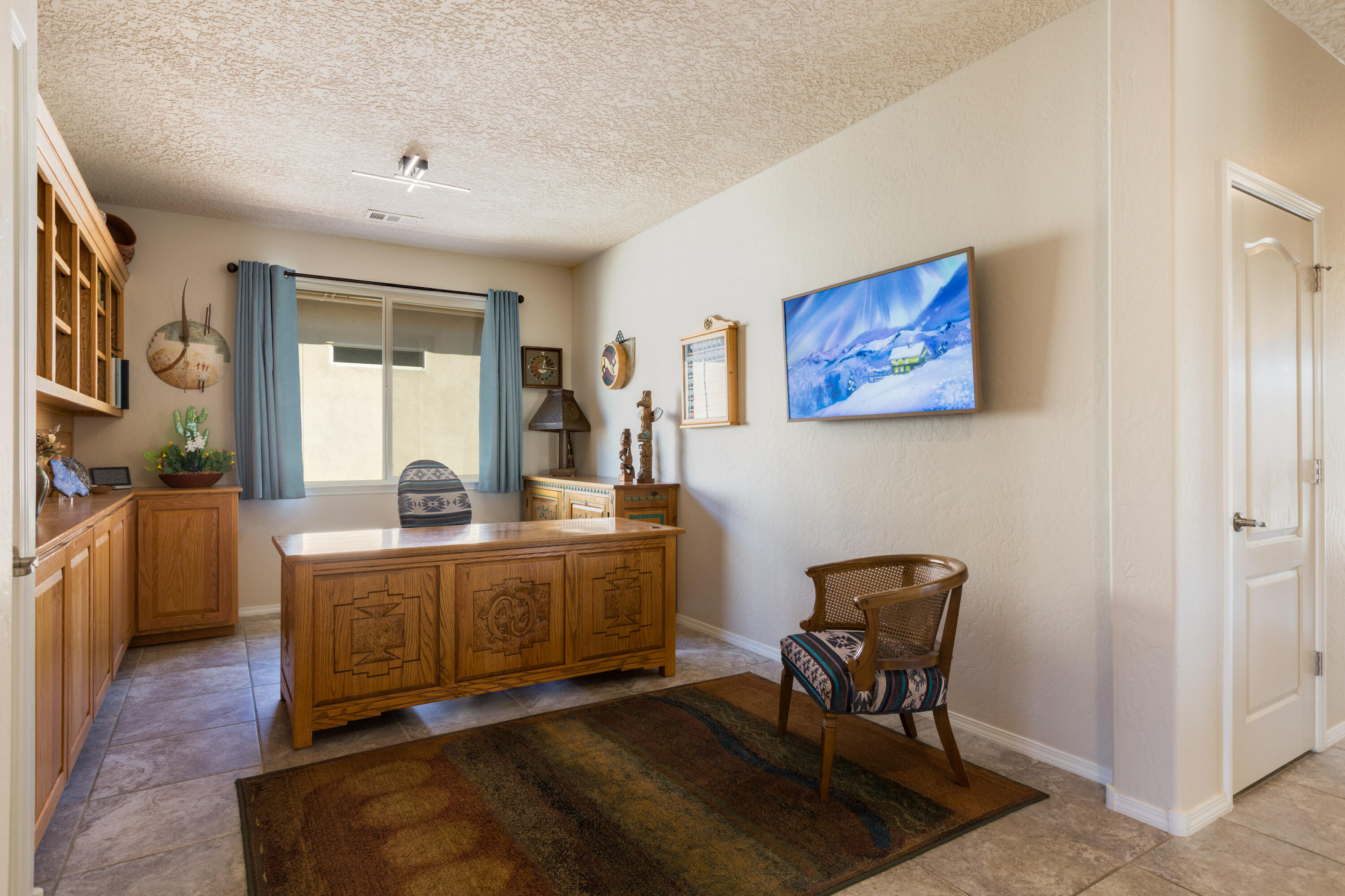 936 Evening Primrose Lane