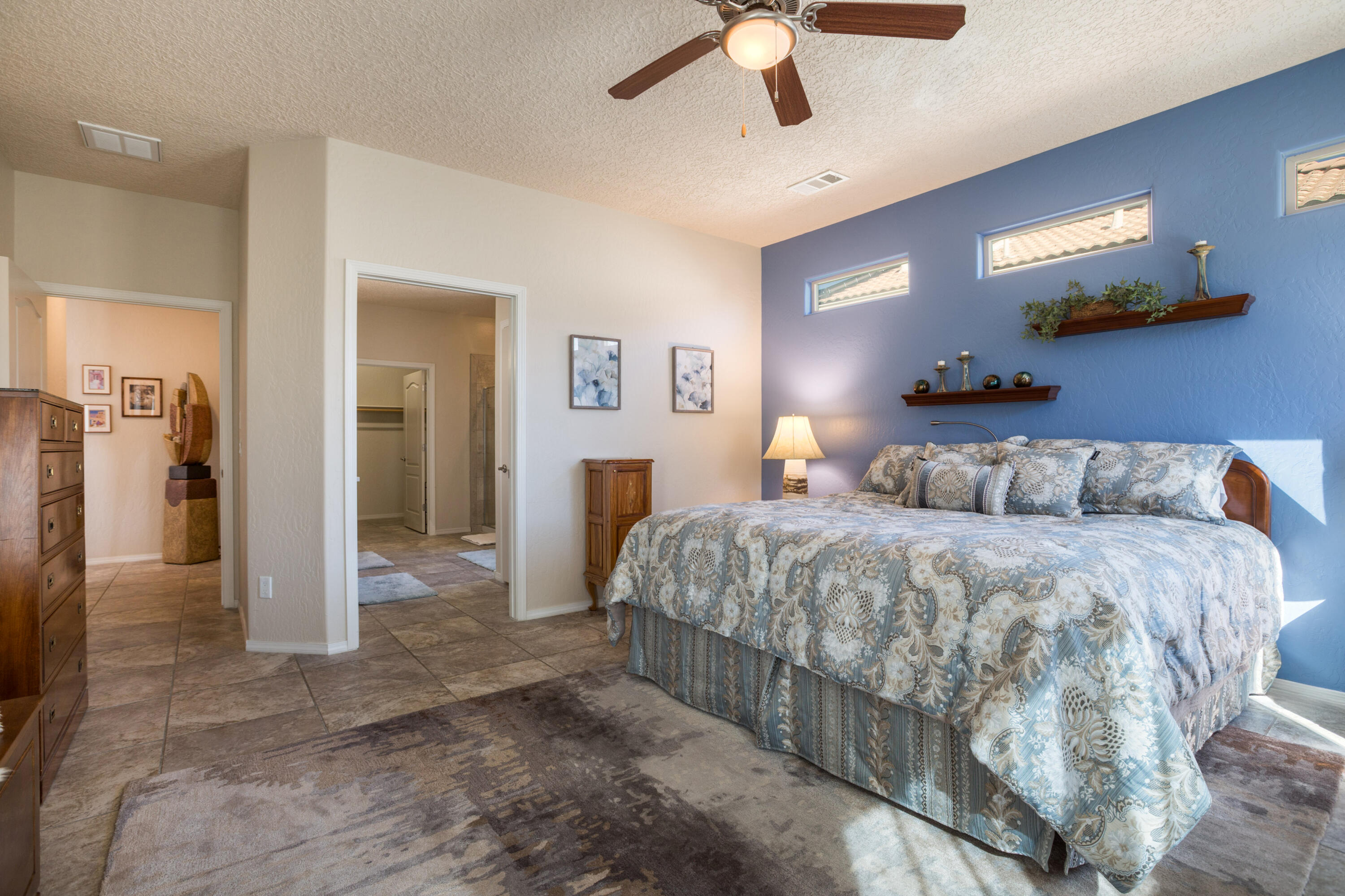 936 Evening Primrose Lane