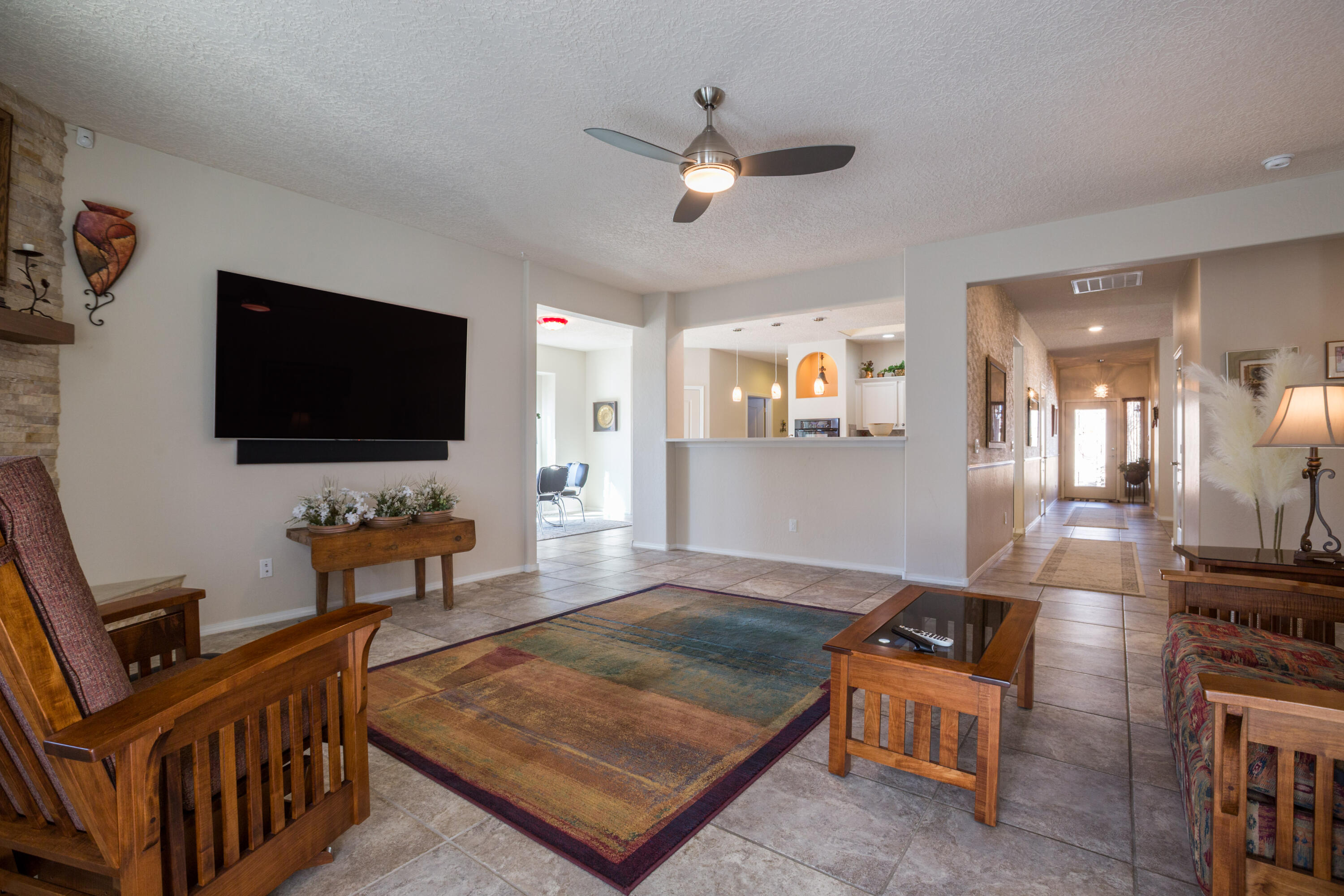 936 Evening Primrose Lane