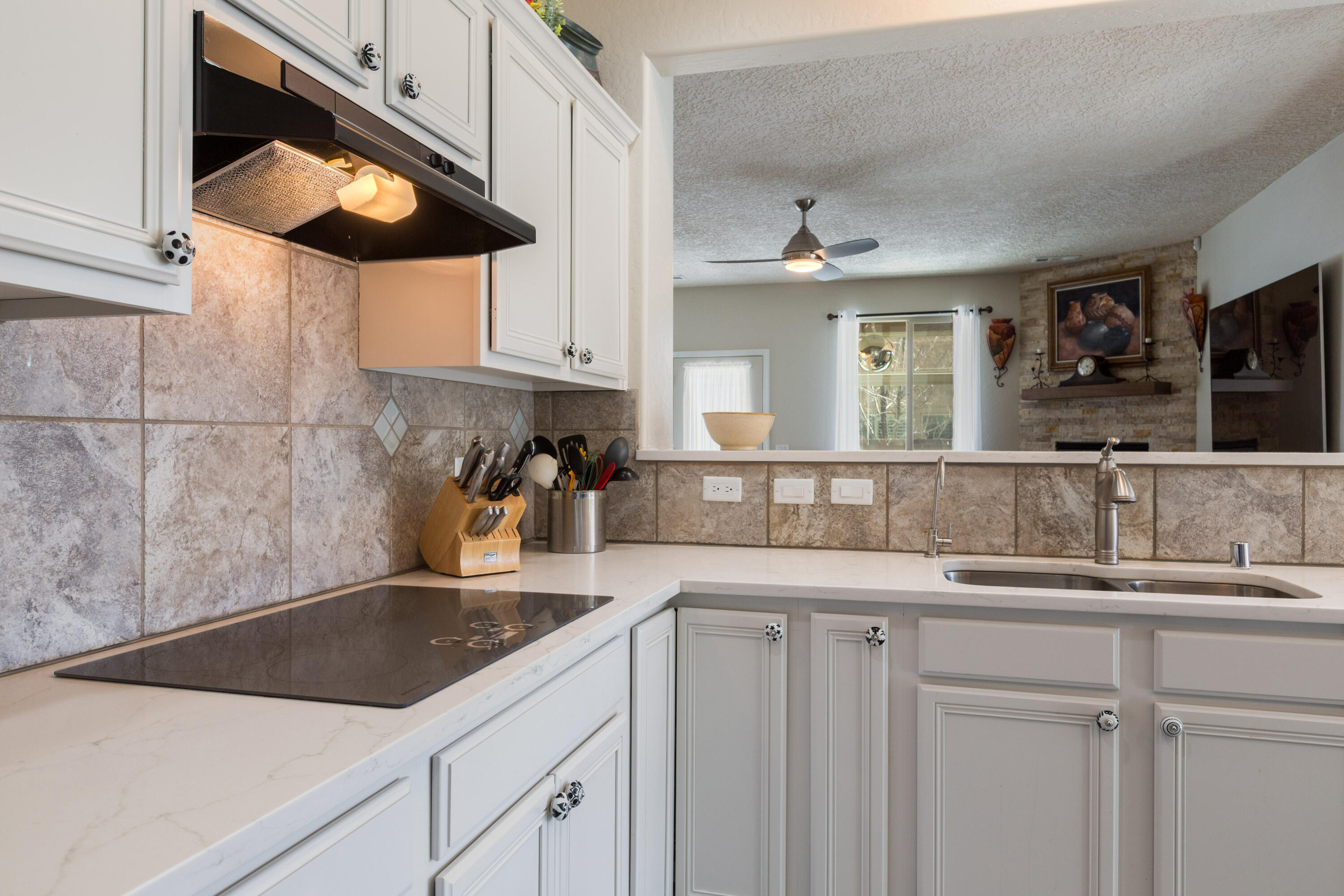 936 Evening Primrose Lane