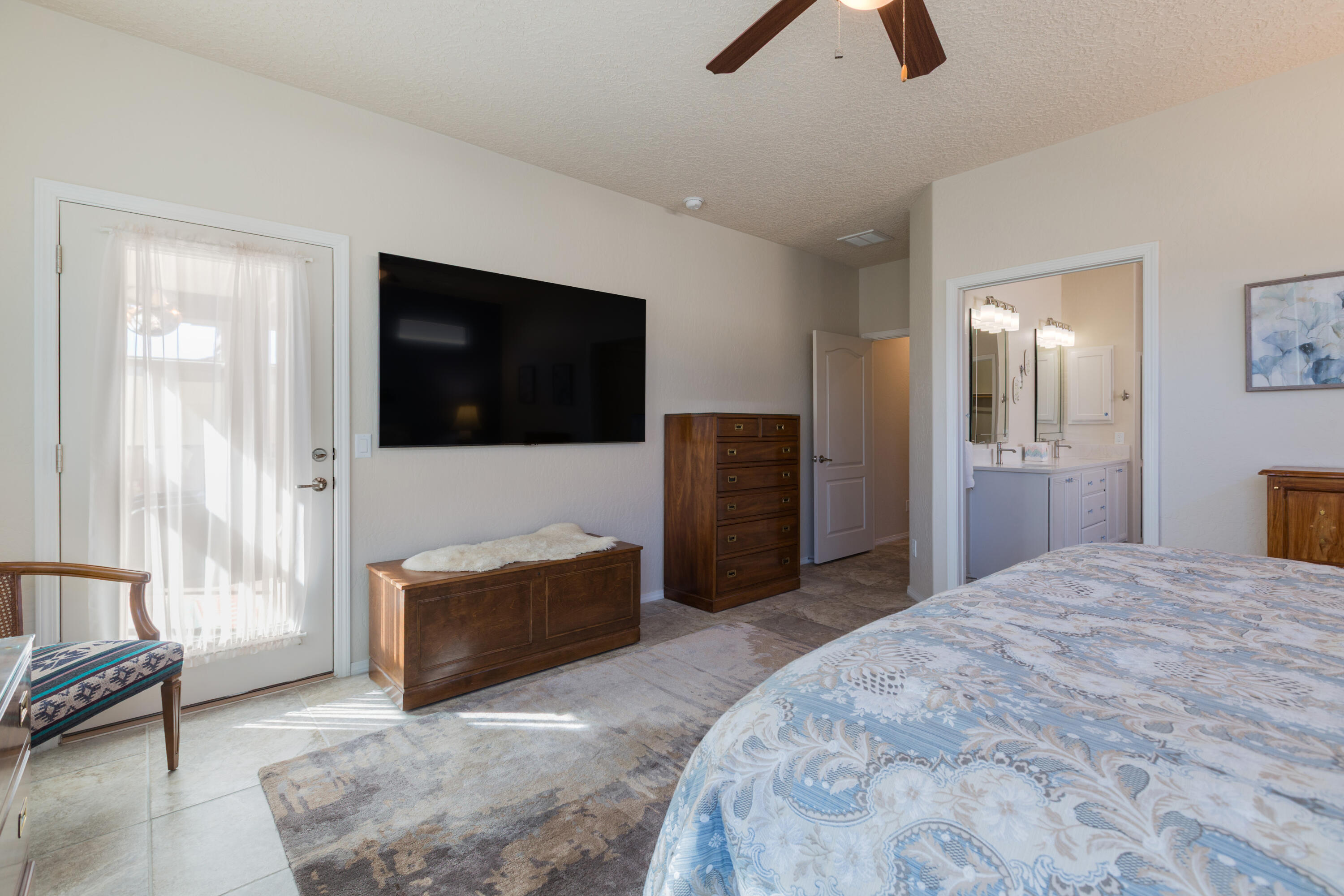 936 Evening Primrose Lane