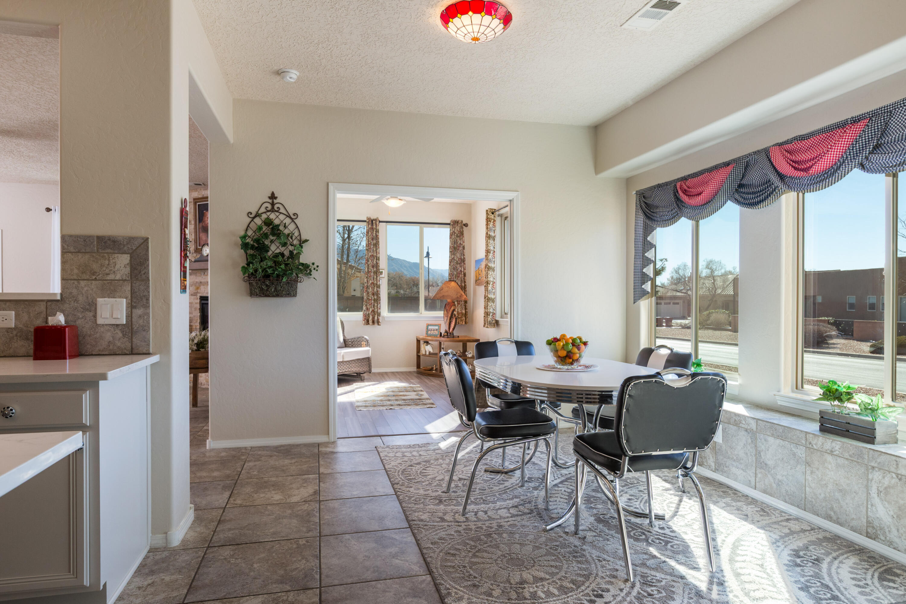 936 Evening Primrose Lane