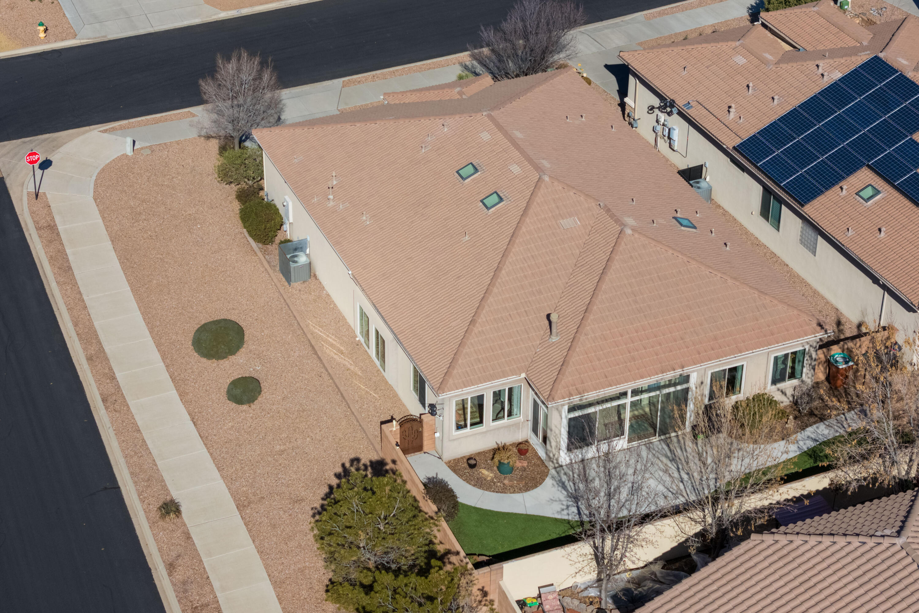 936 Evening Primrose Lane
