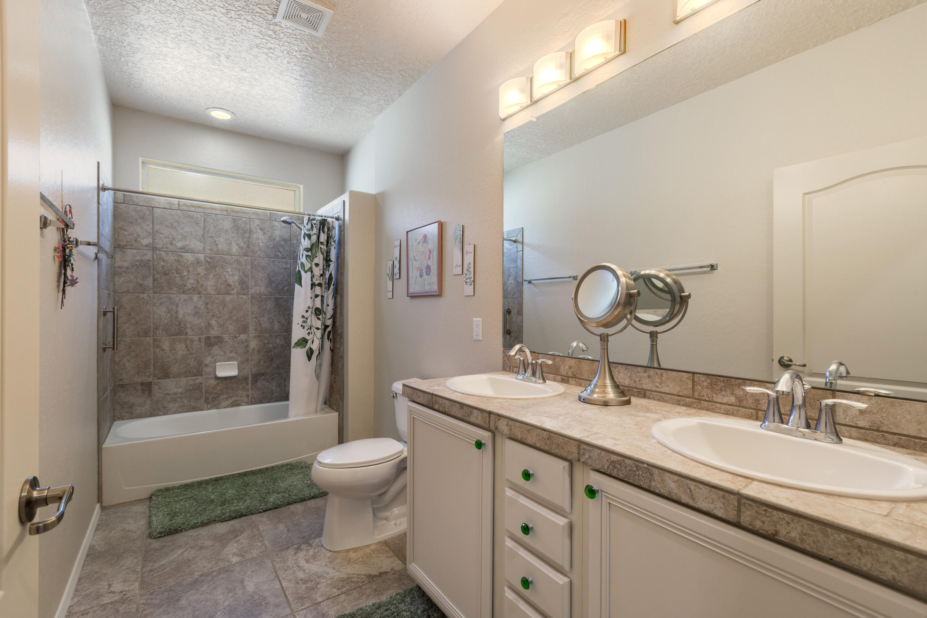 936 Evening Primrose Lane