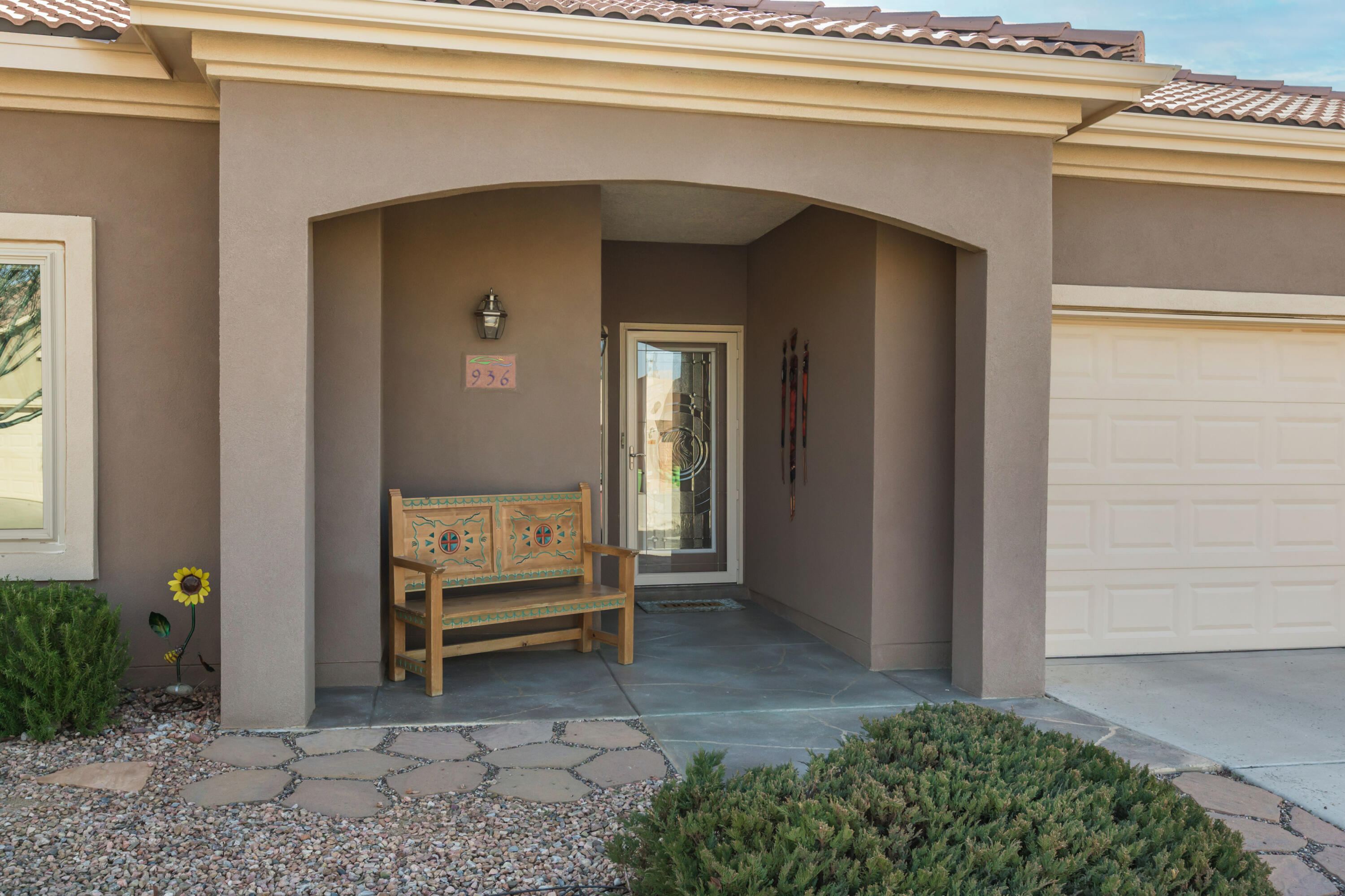 936 Evening Primrose Lane